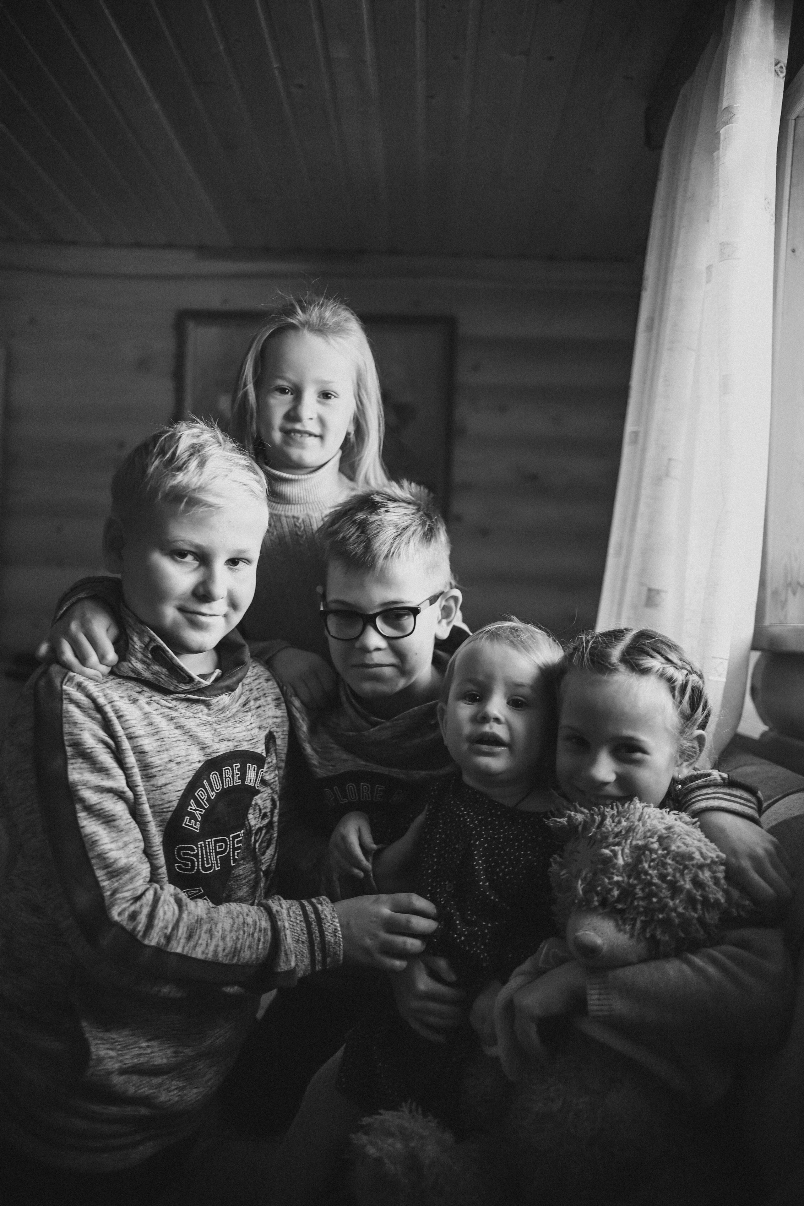 Семейные съемки. Выпускные фотоальбомы Фрязино Щёлково Света Шенгелия