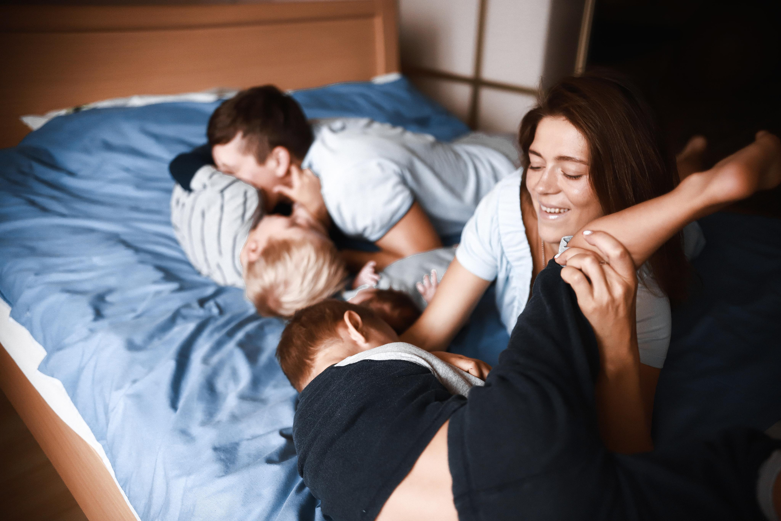 Семейные съемки. Выпускные фотоальбомы Фрязино Щёлково Света Шенгелия