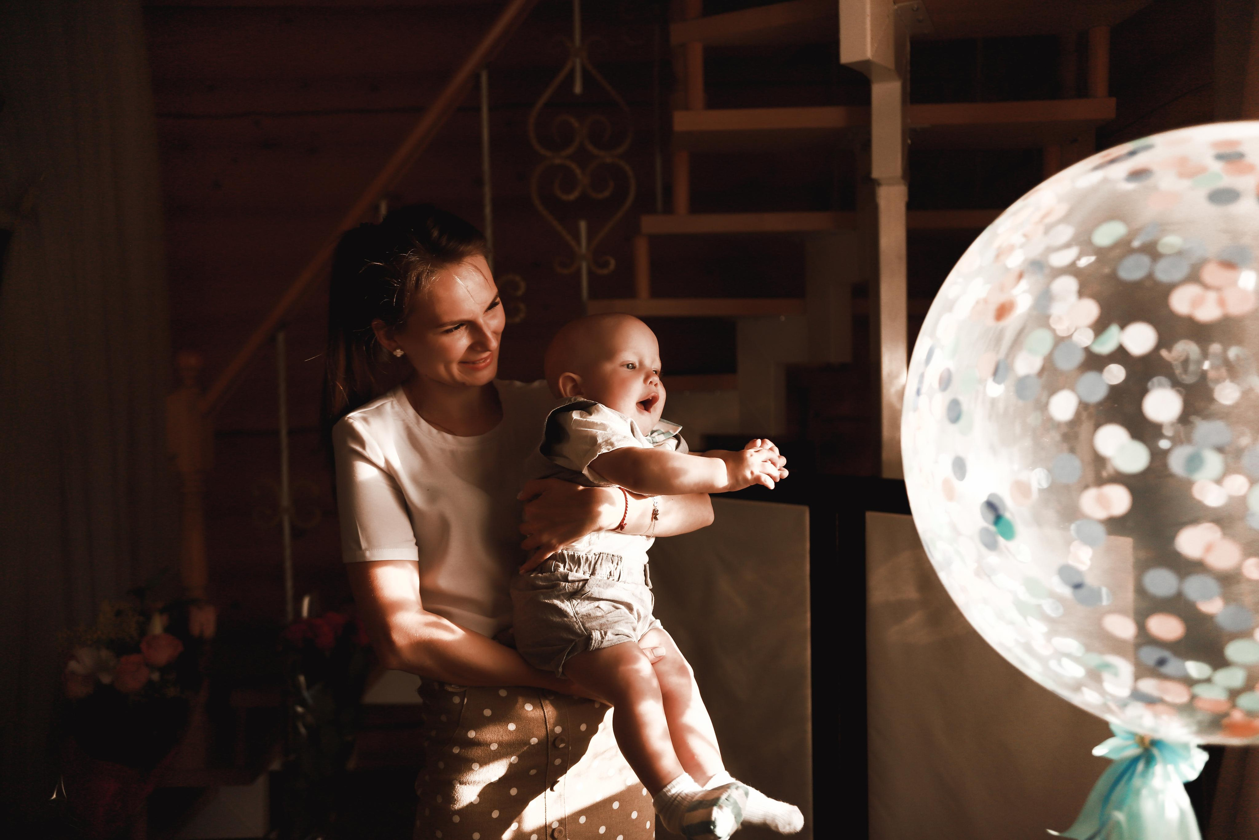 Семейные съемки. Выпускные фотоальбомы Фрязино Щёлково Света Шенгелия