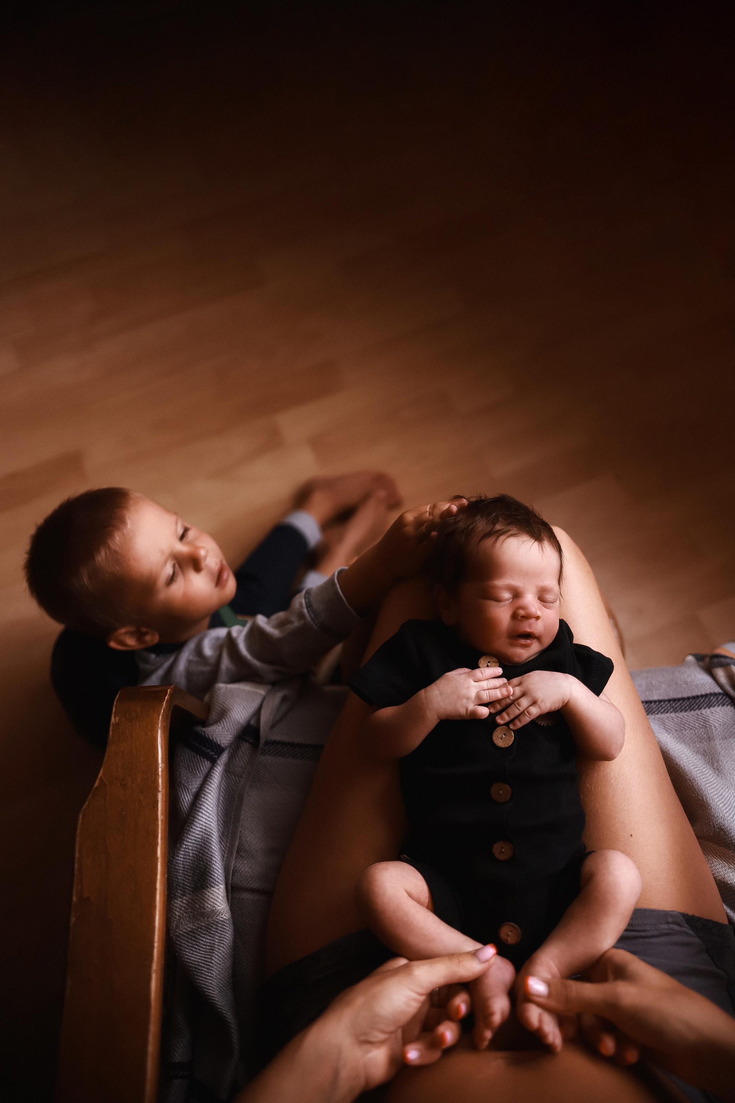 Семейные съемки. Выпускные фотоальбомы Фрязино Щёлково Света Шенгелия