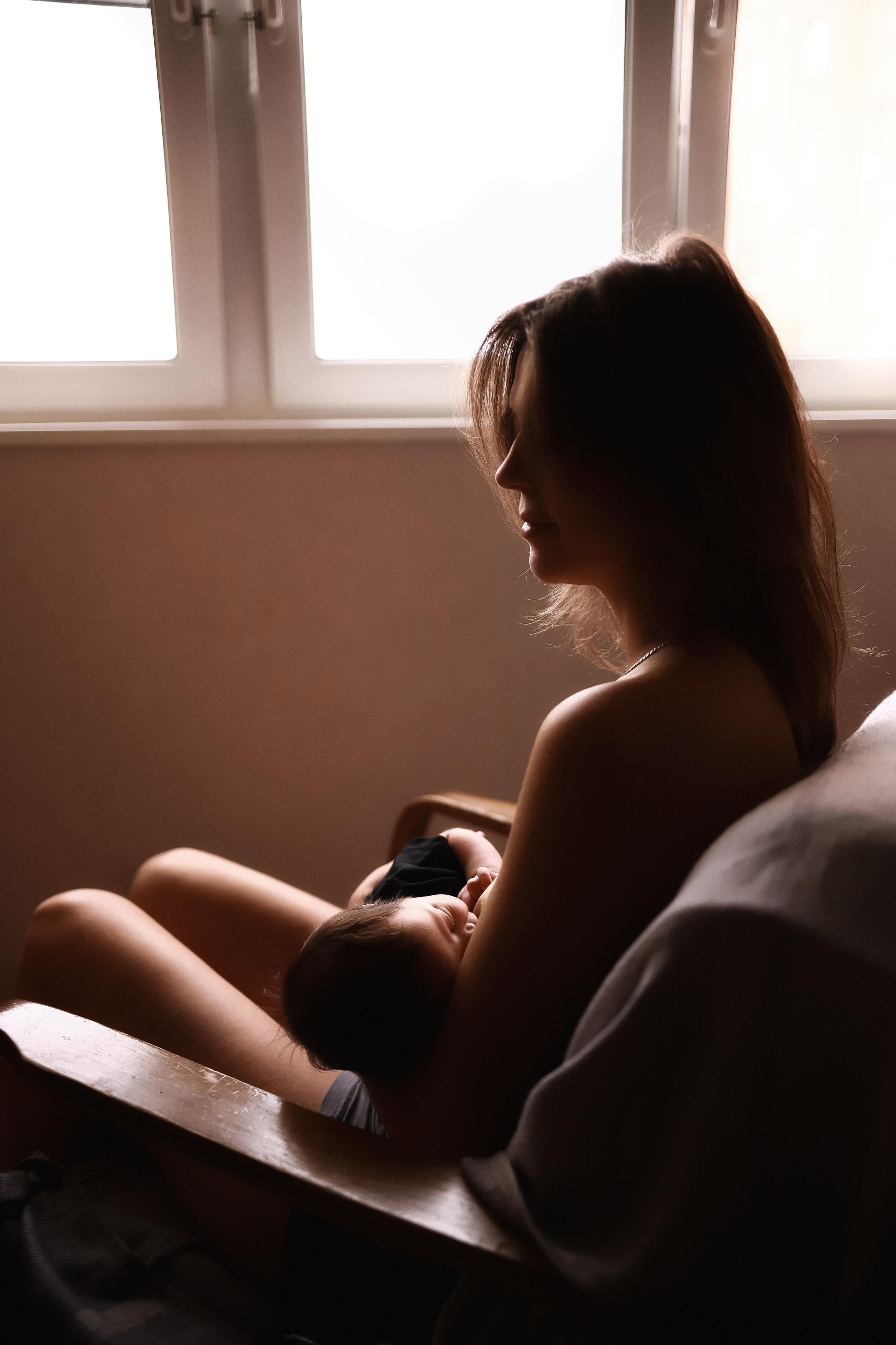 Семейные съемки. Выпускные фотоальбомы Фрязино Щёлково Света Шенгелия