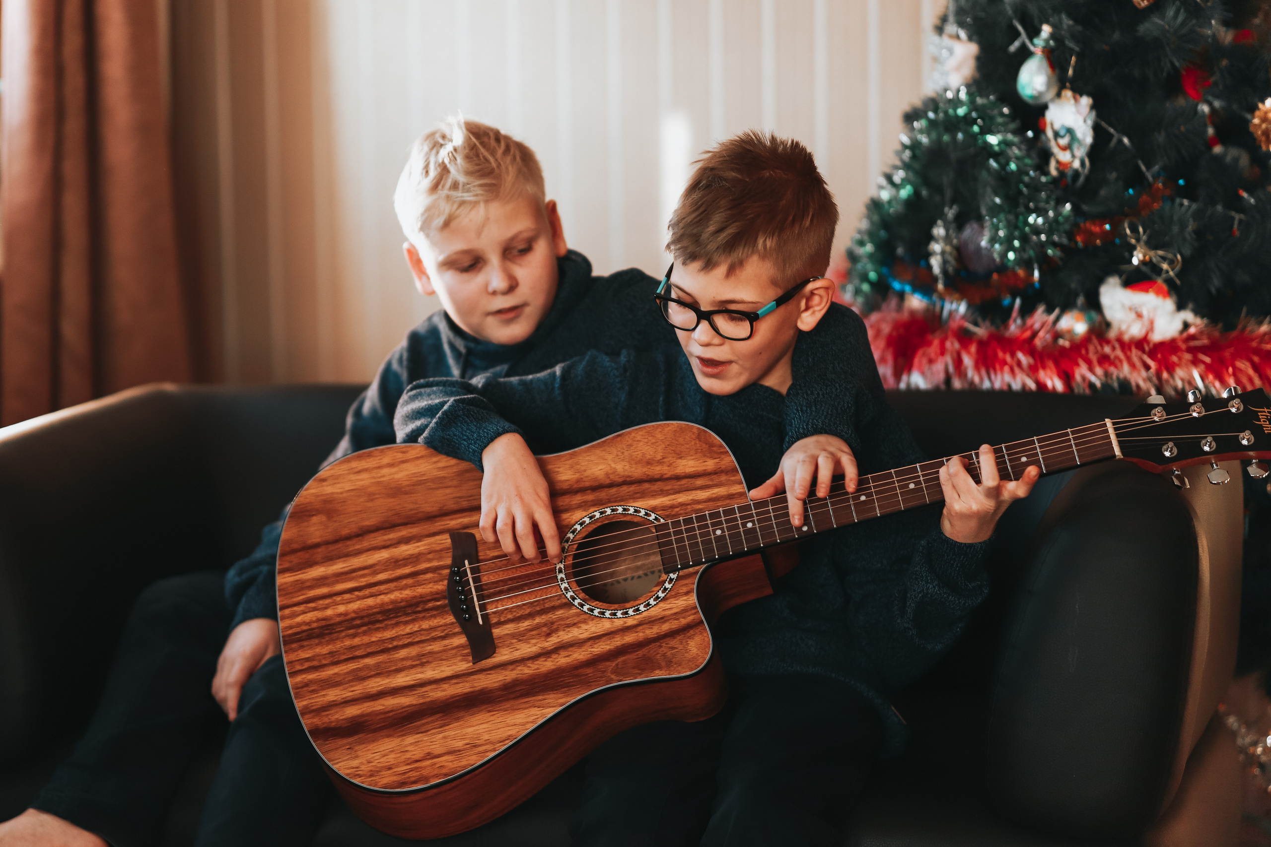 Семейные съемки. Выпускные фотоальбомы Фрязино Щёлково Света Шенгелия
