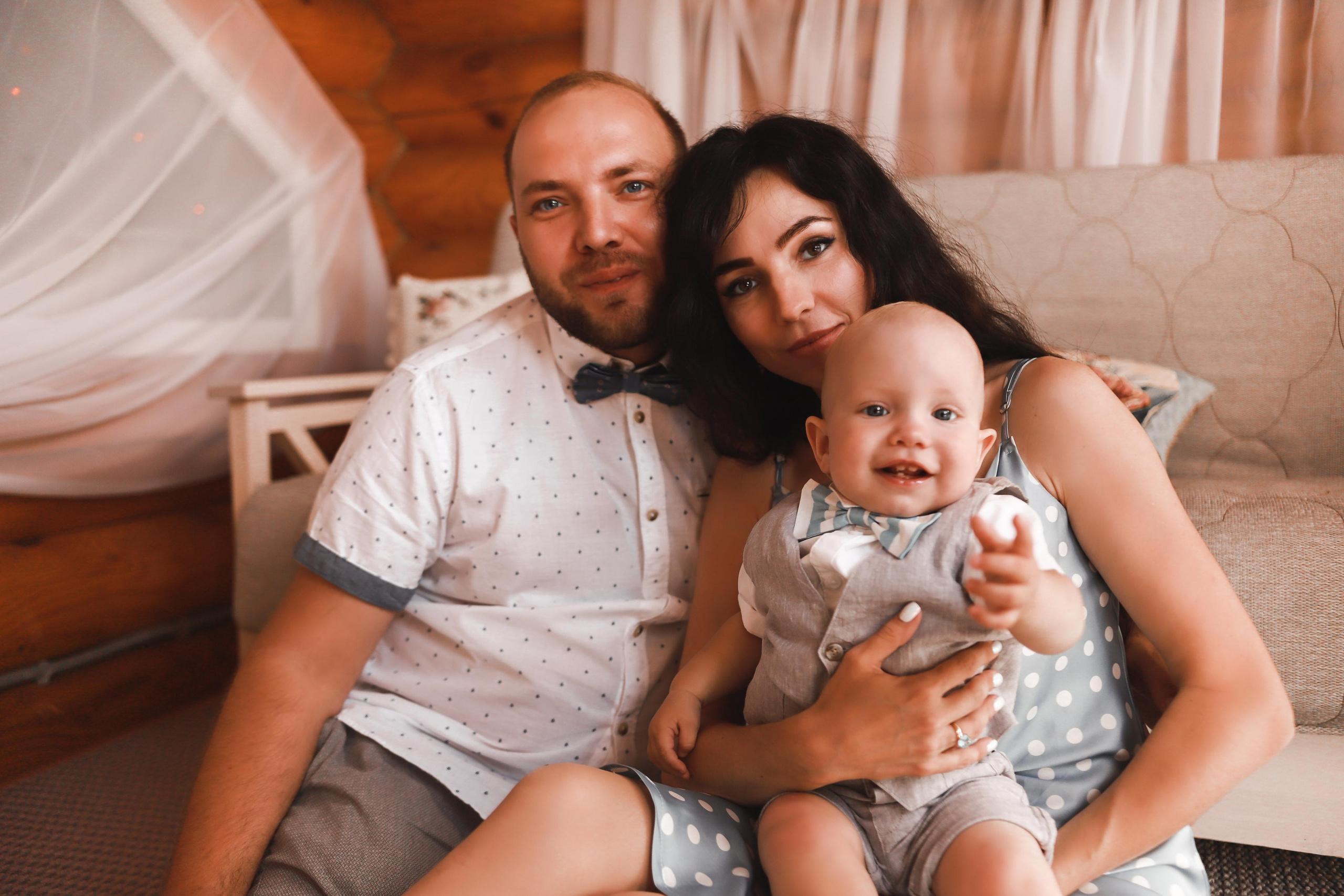 Семейные съемки. Выпускные фотоальбомы Фрязино Щёлково Света Шенгелия