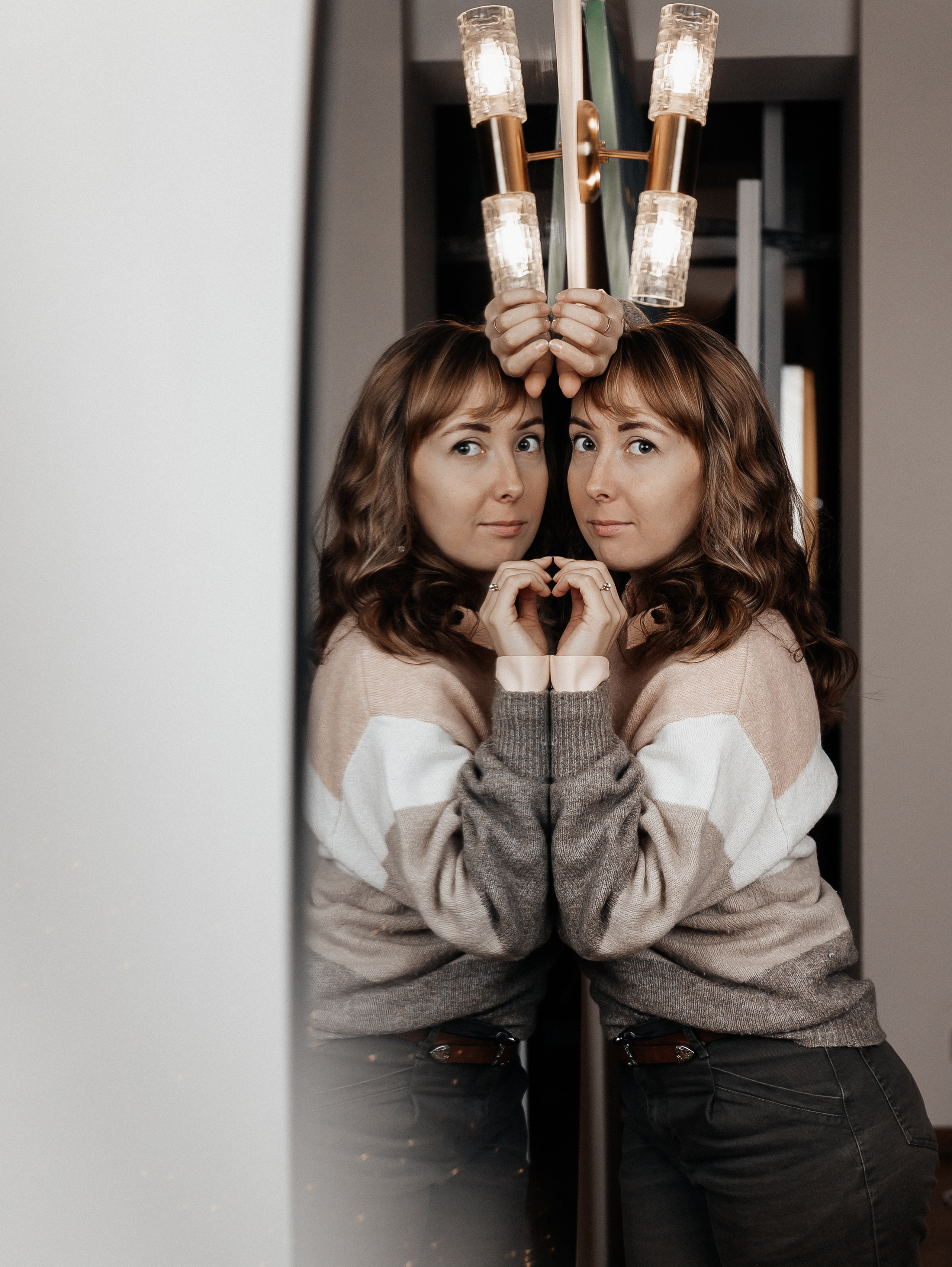 Студии. Выпускные фотоальбомы Фрязино Щёлково Света Шенгелия