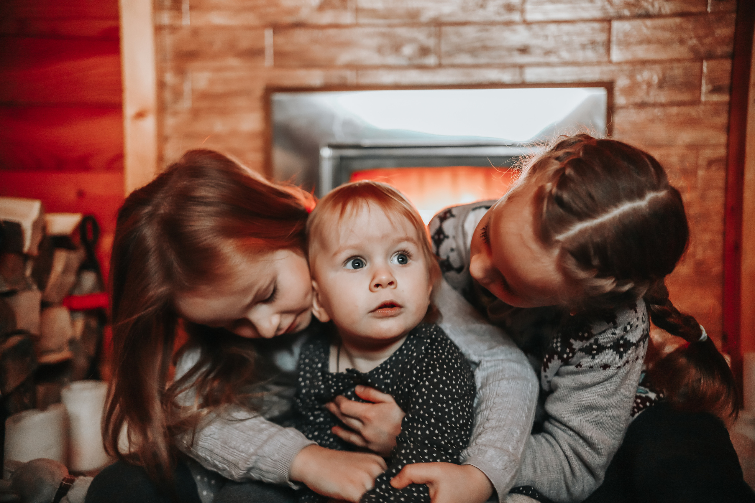 Семейные съемки. Выпускные фотоальбомы Фрязино Щёлково Света Шенгелия