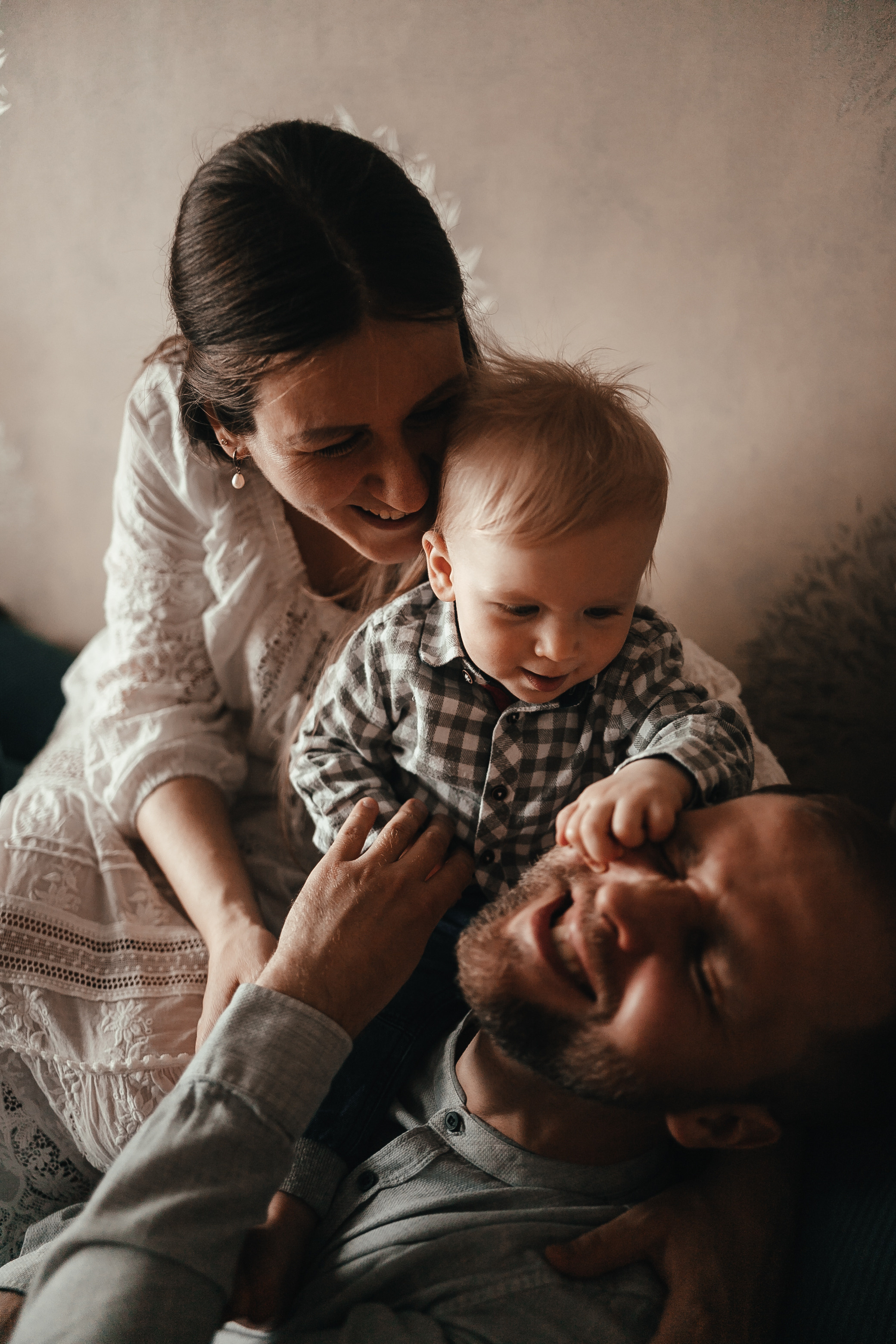 Семейные съемки. Выпускные фотоальбомы Фрязино Щёлково Света Шенгелия