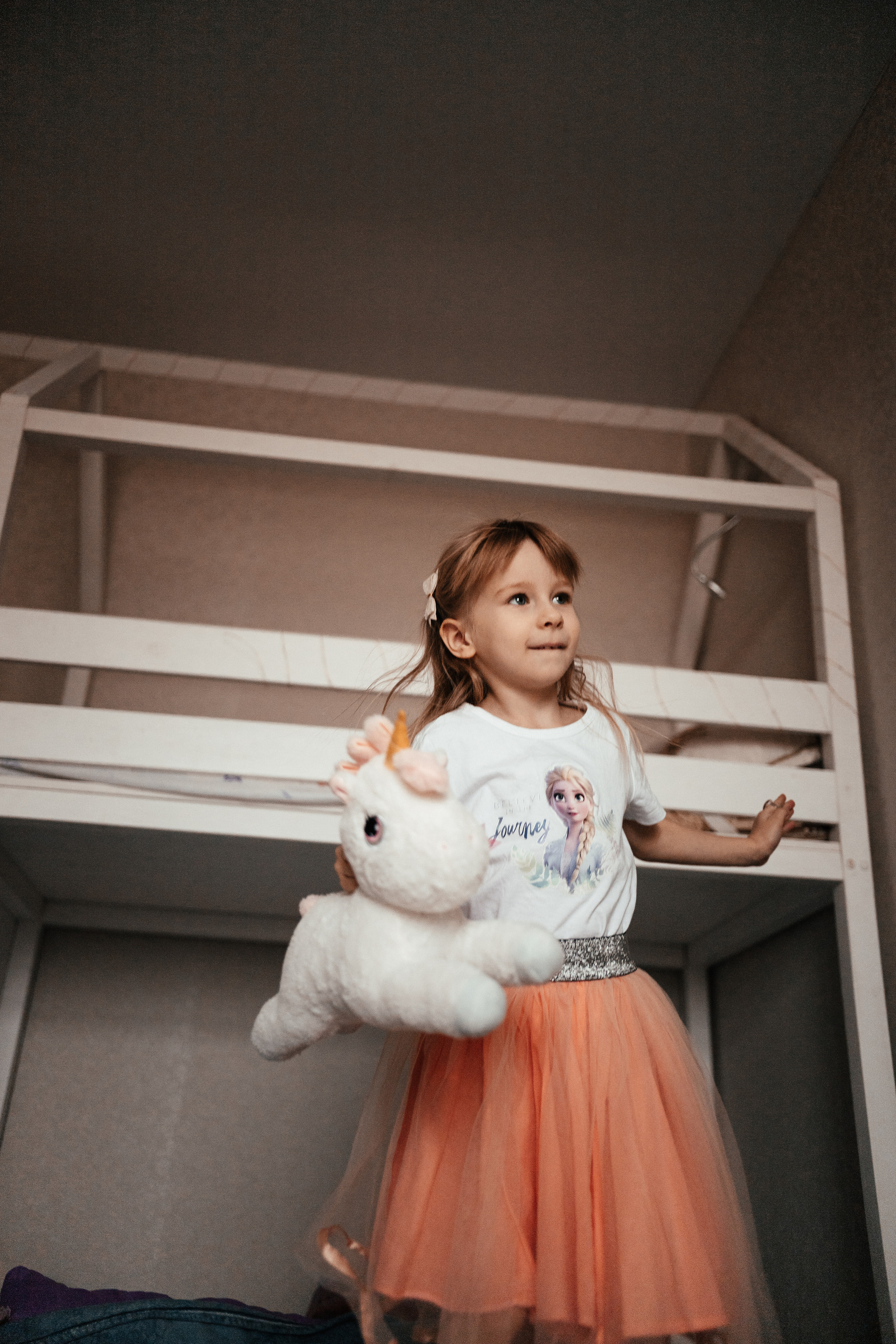 Семейные съемки. Выпускные фотоальбомы Фрязино Щёлково Света Шенгелия