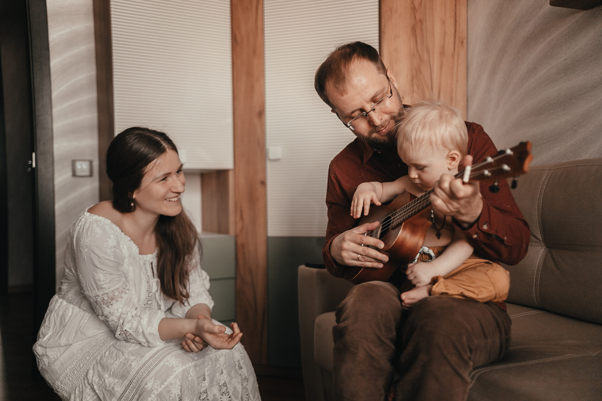 Семейные съемки. Выпускные фотоальбомы Фрязино Щёлково Света Шенгелия