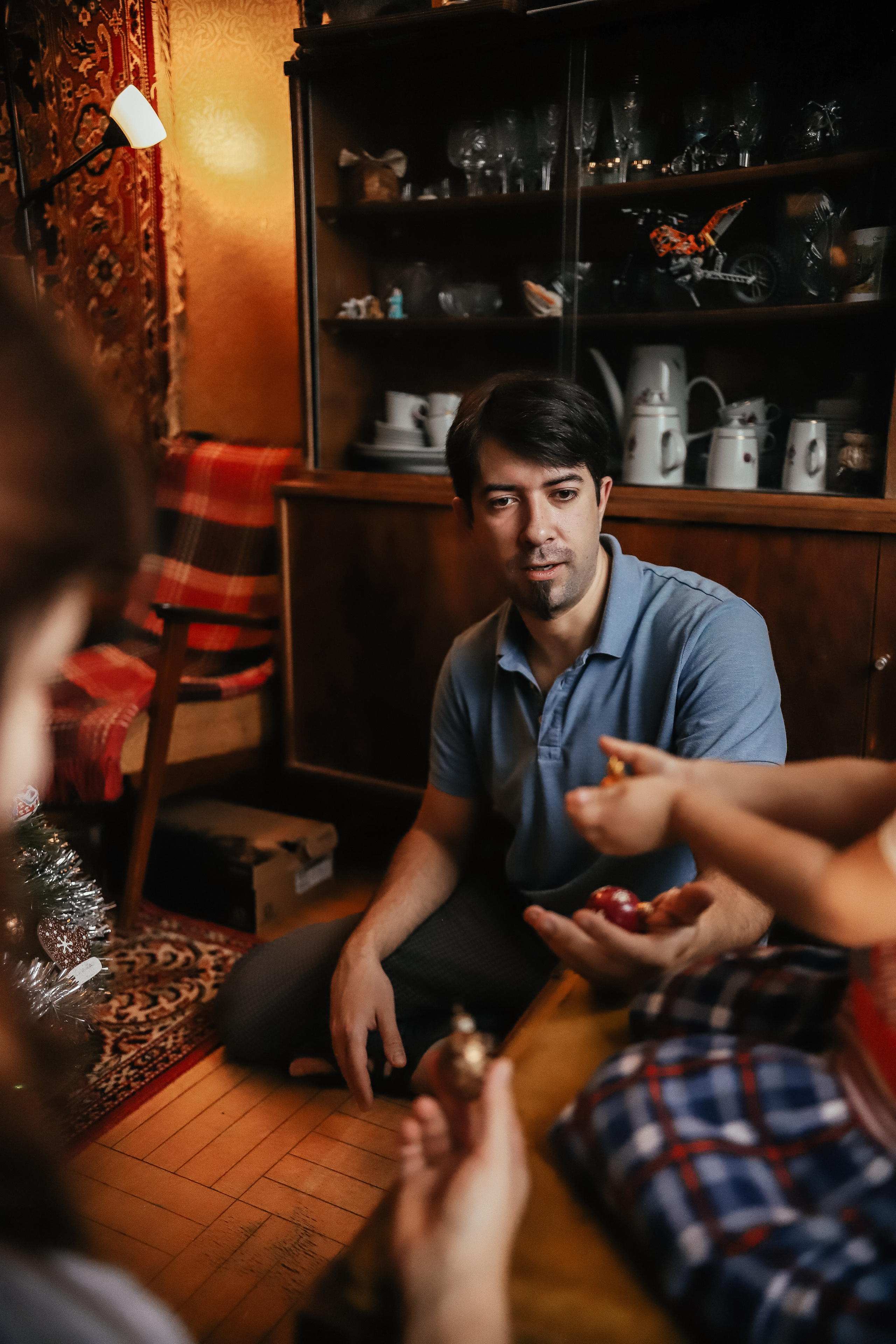 Семейные съемки. Выпускные фотоальбомы Фрязино Щёлково Света Шенгелия