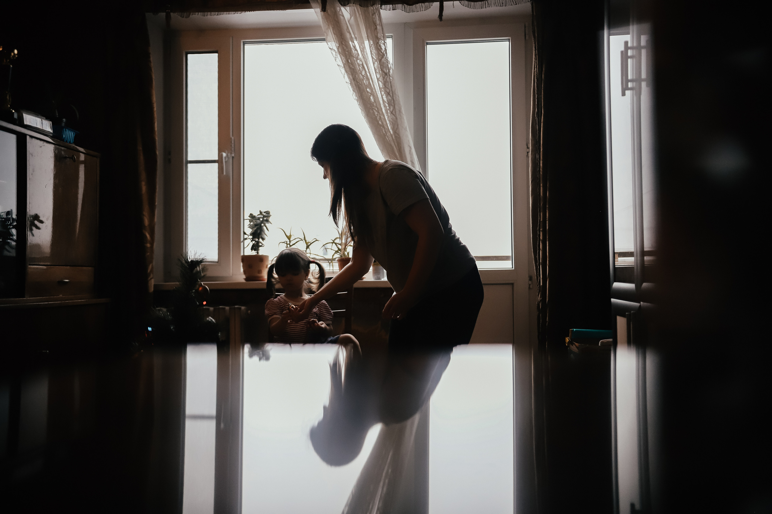 Семейные съемки. Выпускные фотоальбомы Фрязино Щёлково Света Шенгелия