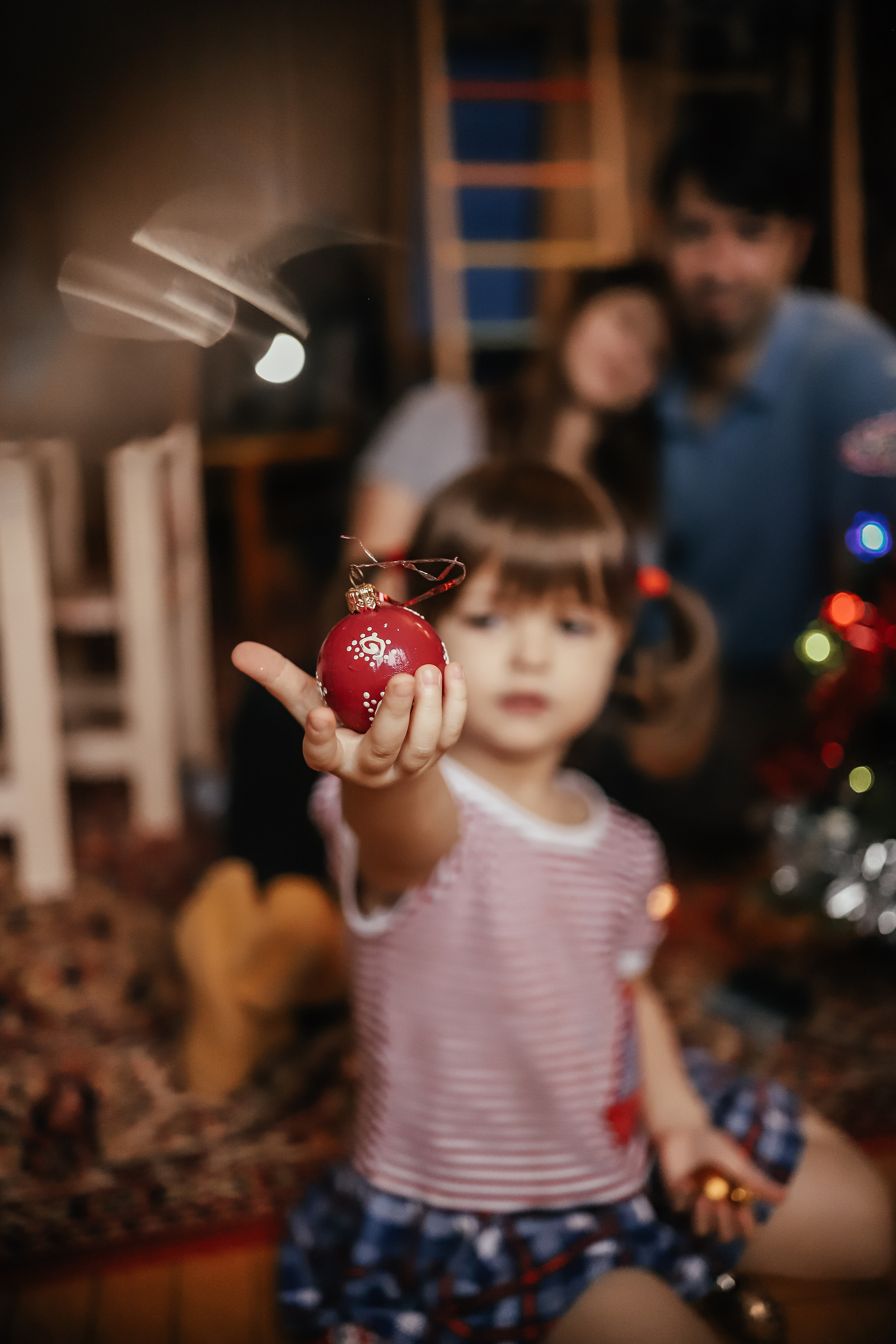 Семейные съемки. Выпускные фотоальбомы Фрязино Щёлково Света Шенгелия