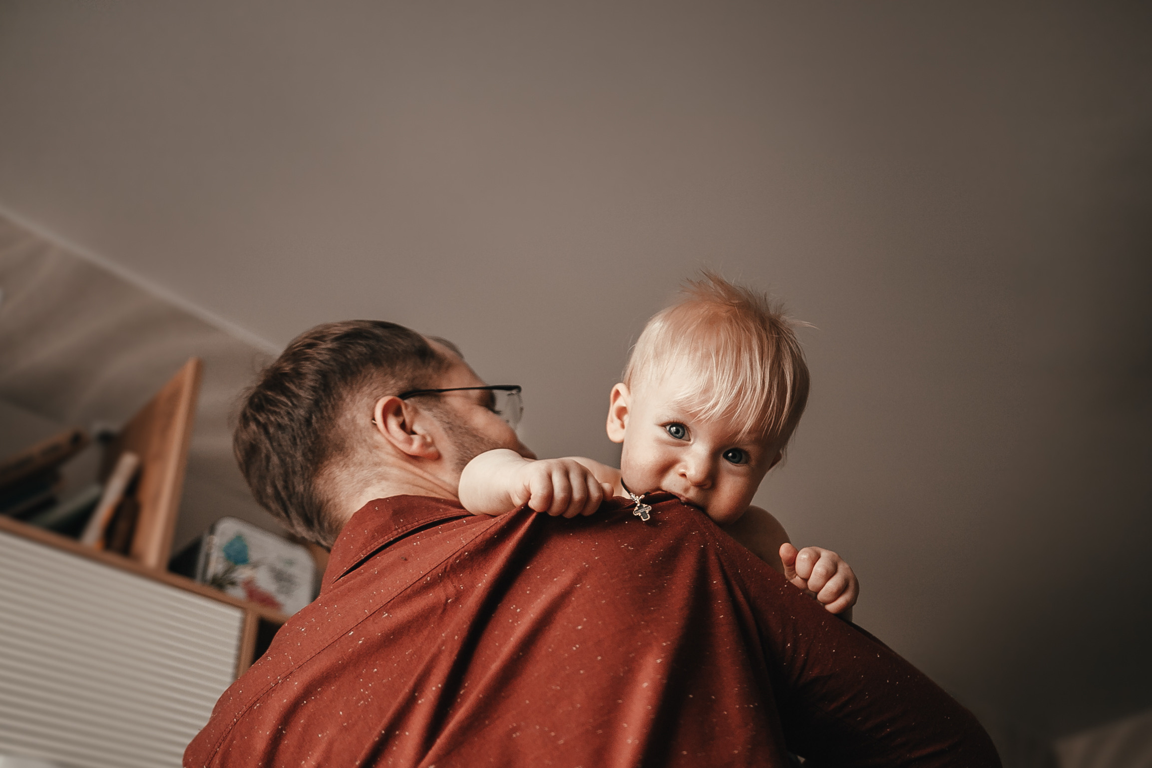 Семейные съемки. Выпускные фотоальбомы Фрязино Щёлково Света Шенгелия