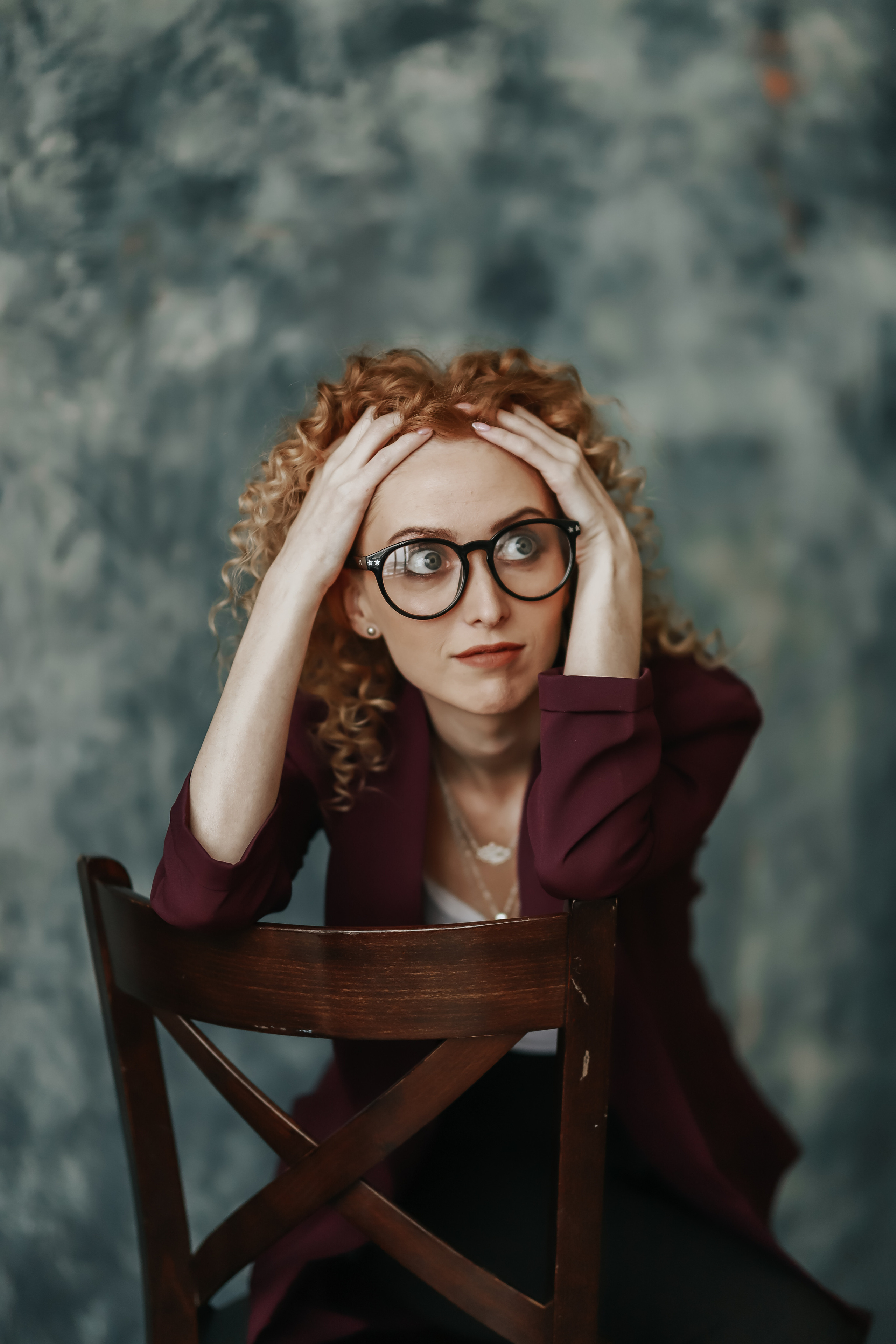 Студии. Выпускные фотоальбомы Фрязино Щёлково Света Шенгелия