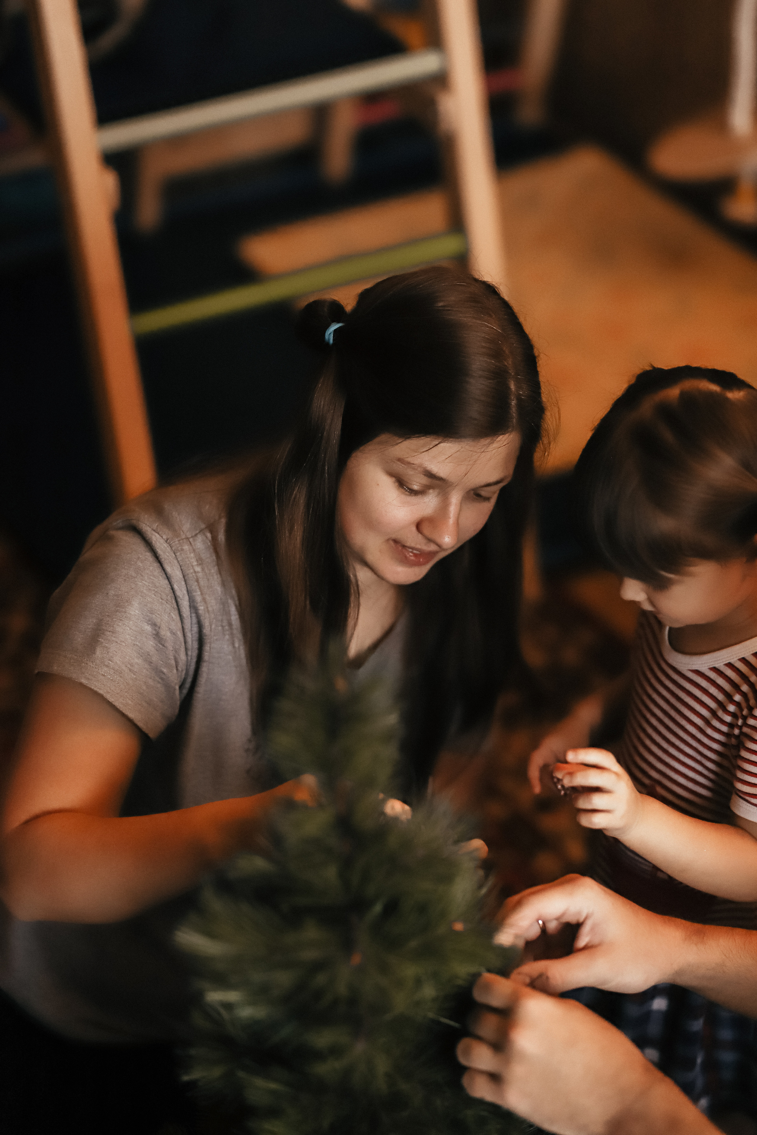 Семейные съемки. Выпускные фотоальбомы Фрязино Щёлково Света Шенгелия