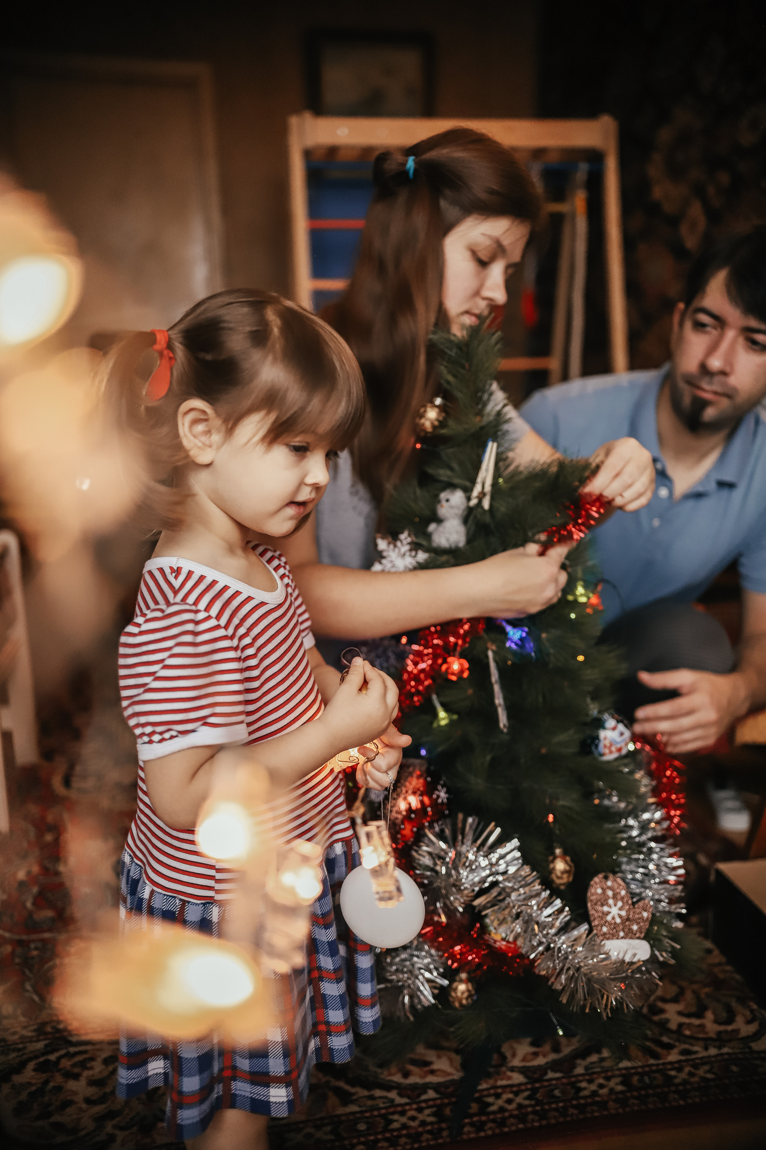 Семейные съемки. Выпускные фотоальбомы Фрязино Щёлково Света Шенгелия