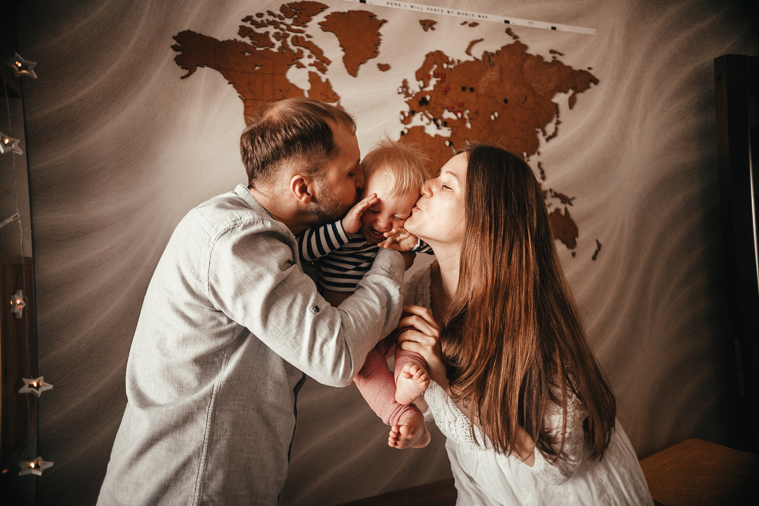 Выпускные фотоальбомы Фрязино Щёлково Света Шенгелия