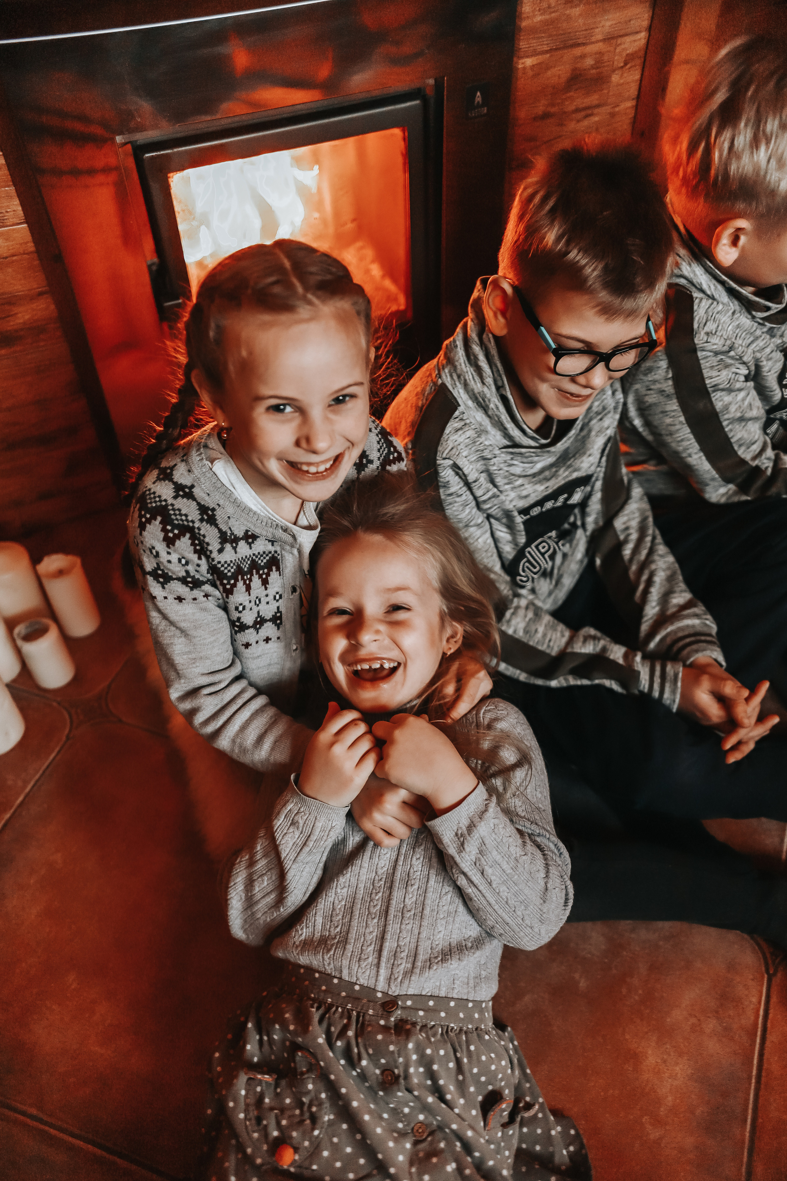 Семейные съемки. Выпускные фотоальбомы Фрязино Щёлково Света Шенгелия