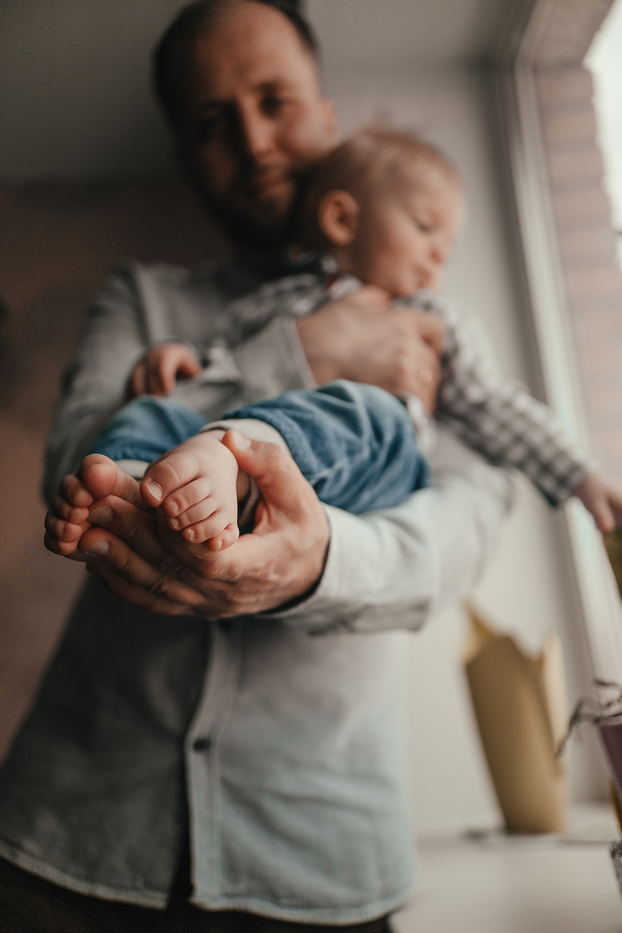 Семейные съемки. Выпускные фотоальбомы Фрязино Щёлково Света Шенгелия