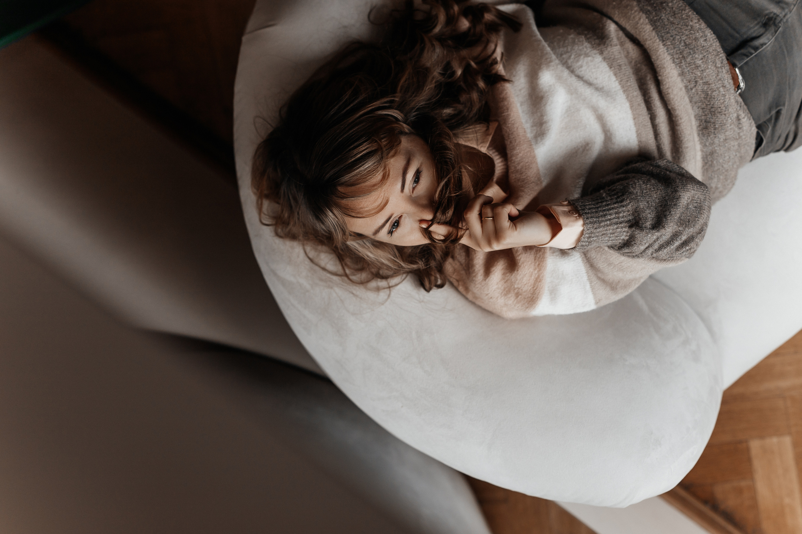 Студии. Выпускные фотоальбомы Фрязино Щёлково Света Шенгелия