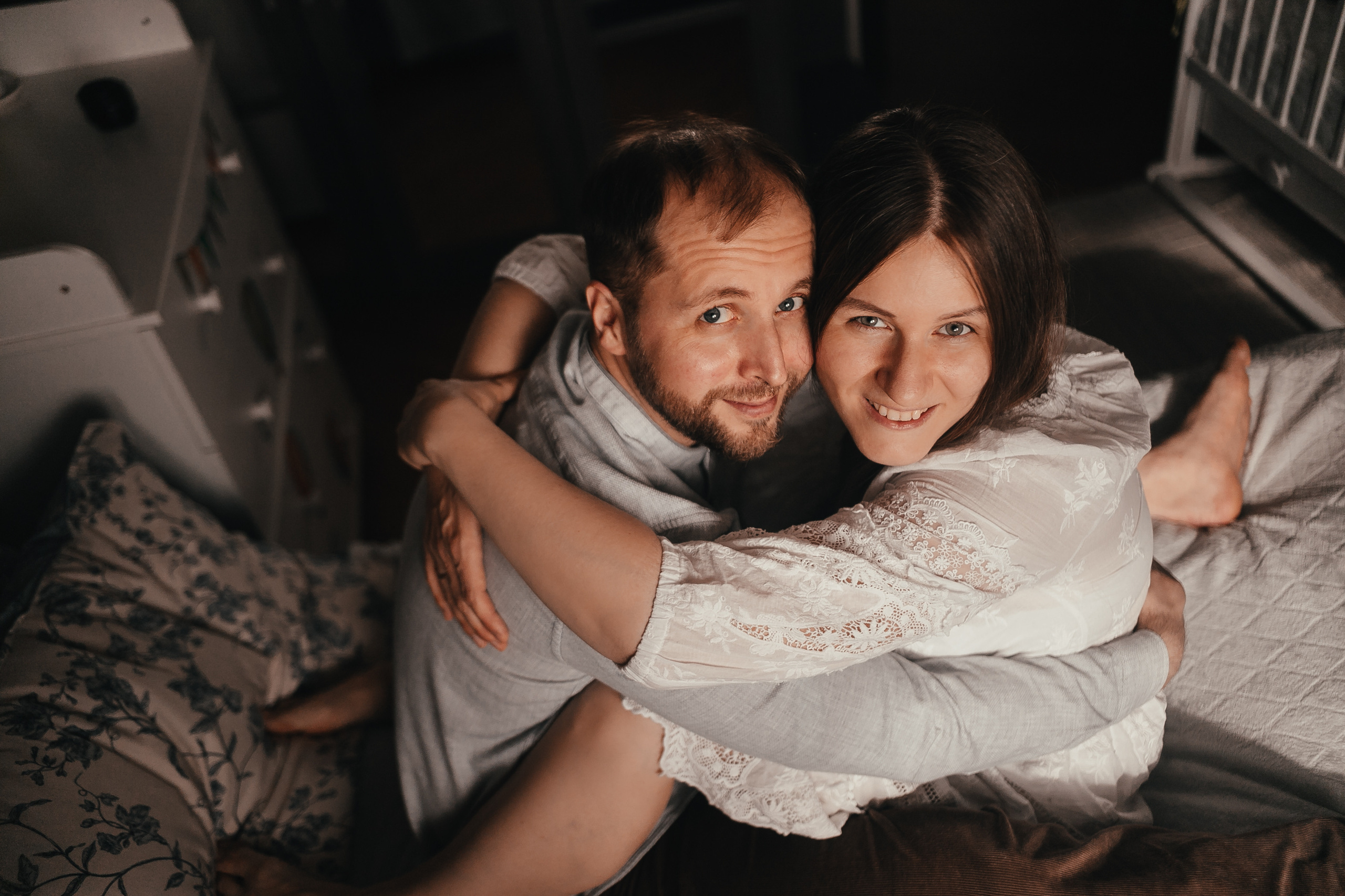 Семейные съемки. Выпускные фотоальбомы Фрязино Щёлково Света Шенгелия