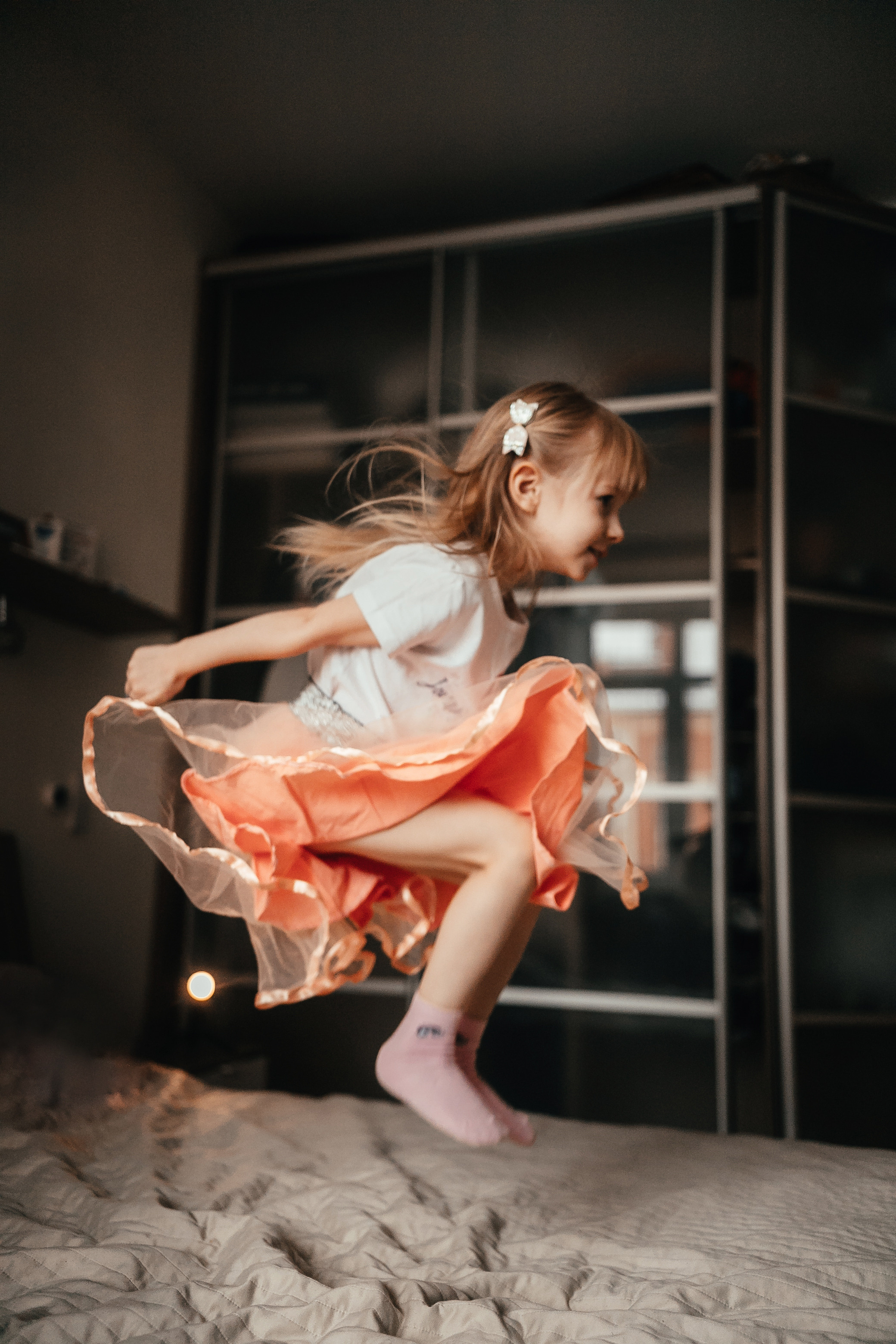 Семейные съемки. Выпускные фотоальбомы Фрязино Щёлково Света Шенгелия