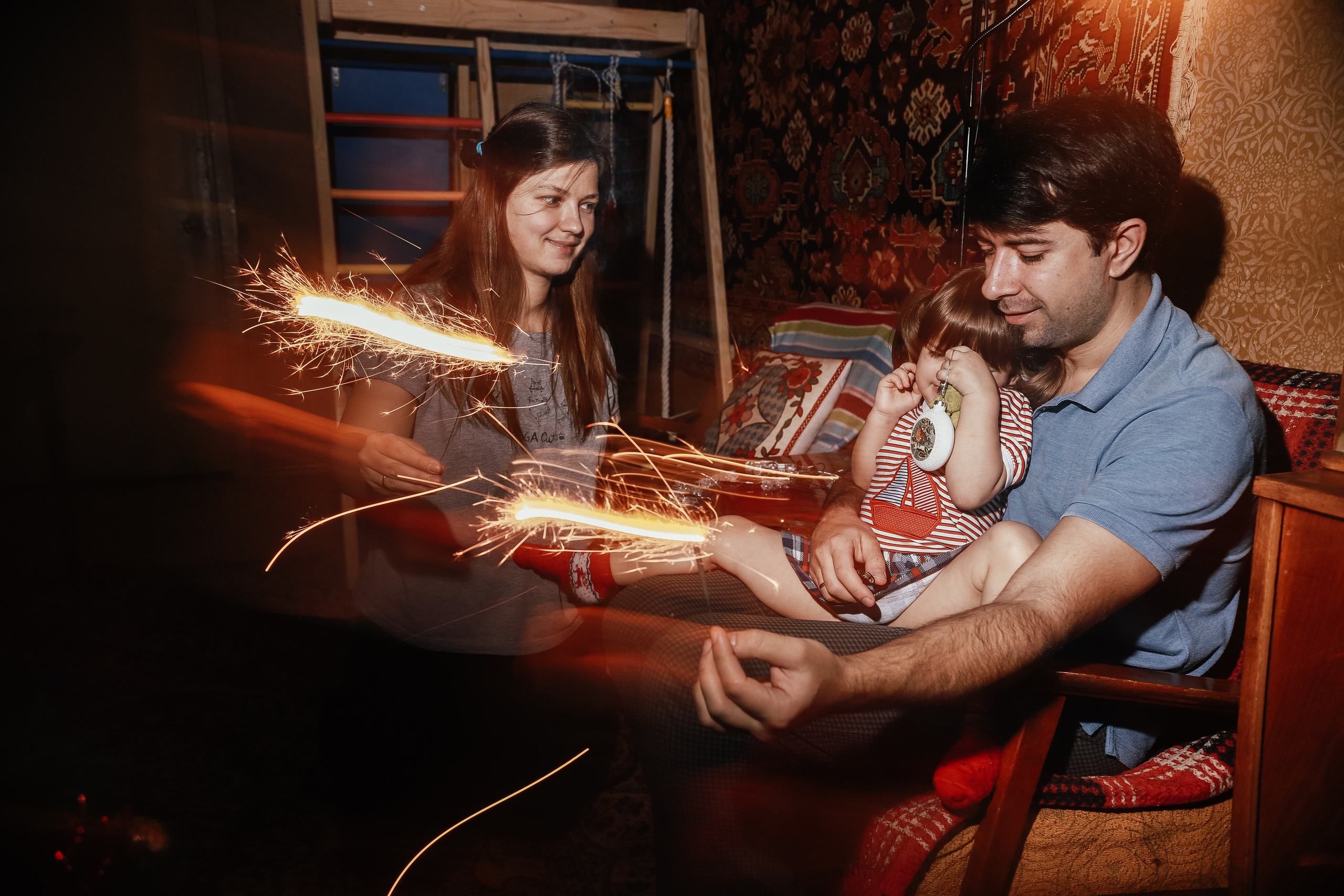 Семейные съемки. Выпускные фотоальбомы Фрязино Щёлково Света Шенгелия