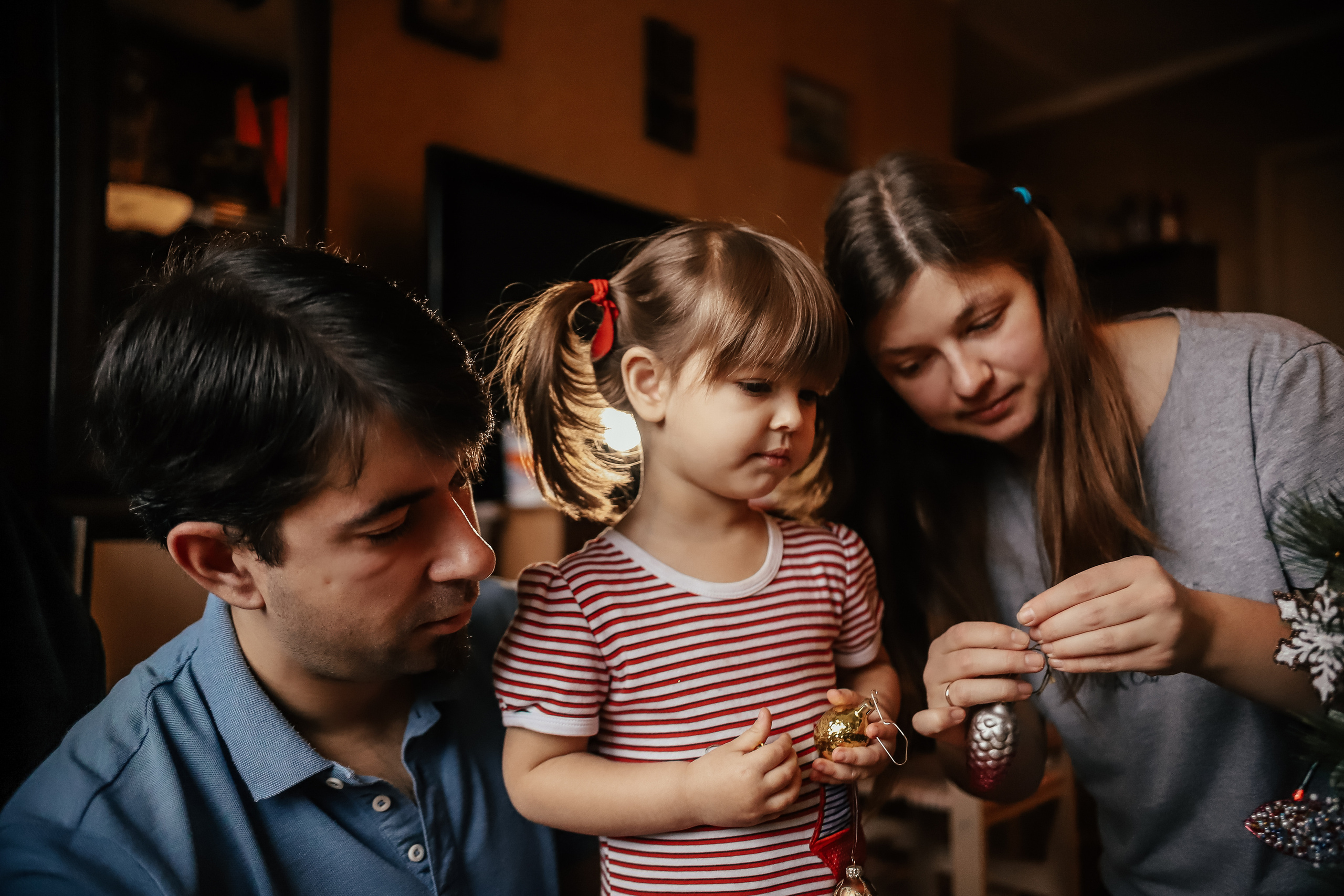 Семейные съемки. Выпускные фотоальбомы Фрязино Щёлково Света Шенгелия