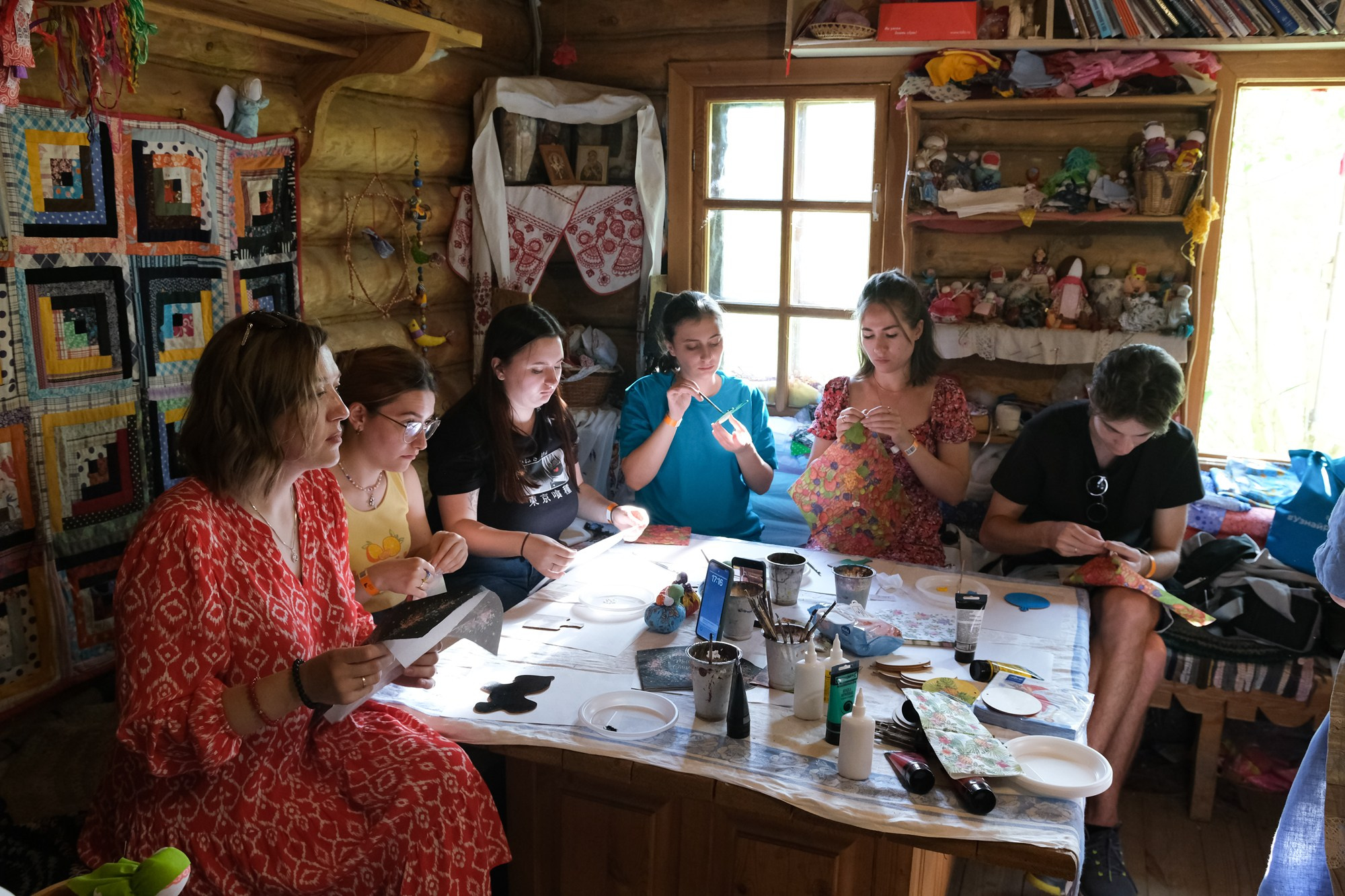 Фото и видео съемка мероприятия. Фото и видеосъемка