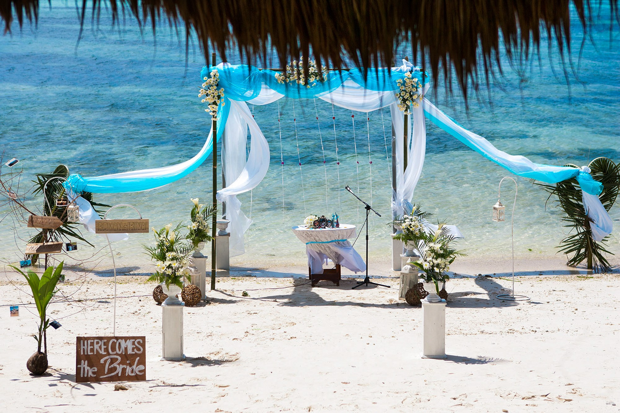 Фото и видео съемка мероприятия. Фото и видеосъемка