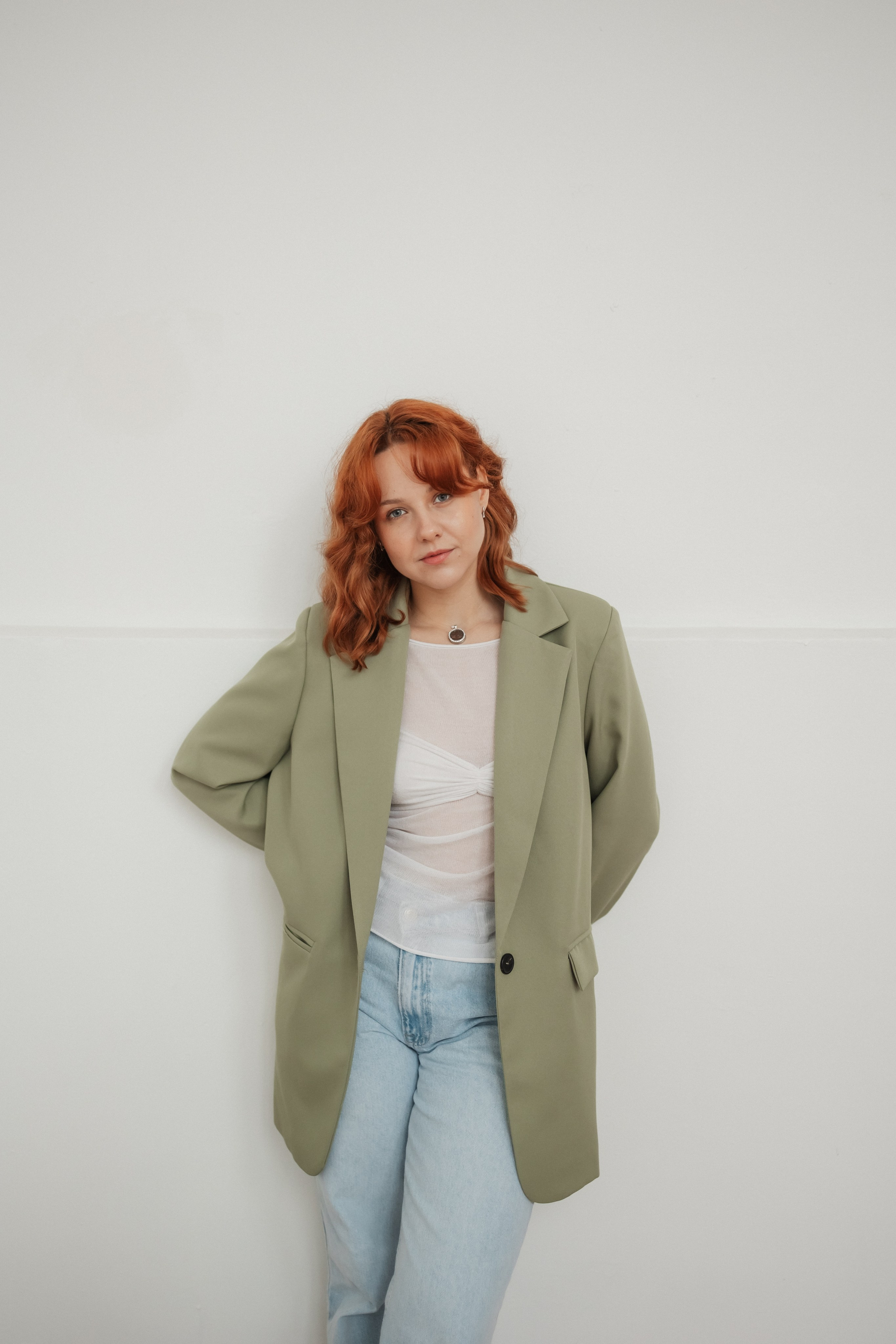 фотосессия в москве контент съемка фотограф москва