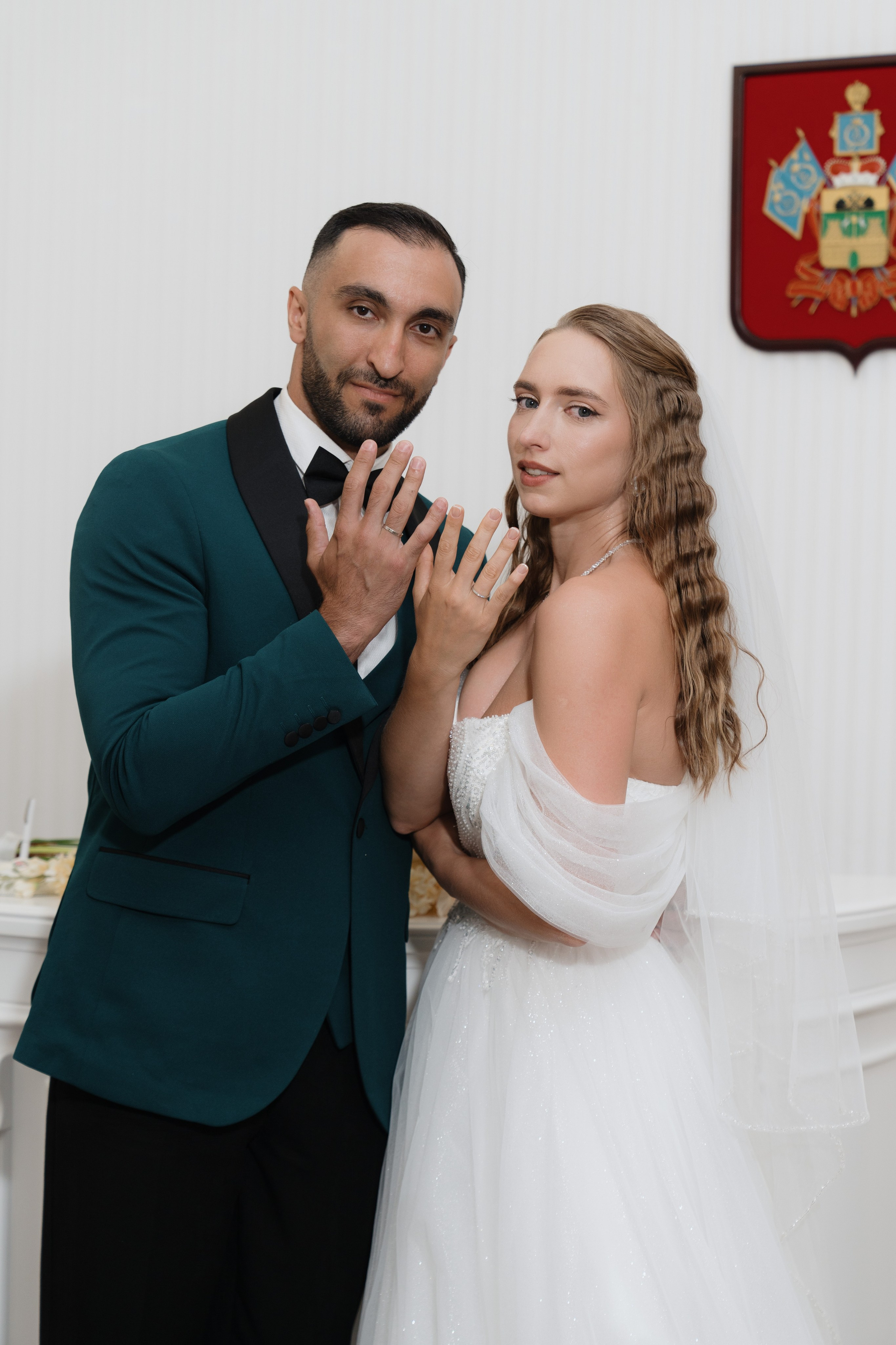 Свадебная фотосессия в горах Фотограф Сочи Красная поляна. Свадебный фотограф в Сочи и Адлере — Фотосессии на море и в горах | Виктор Рогулев