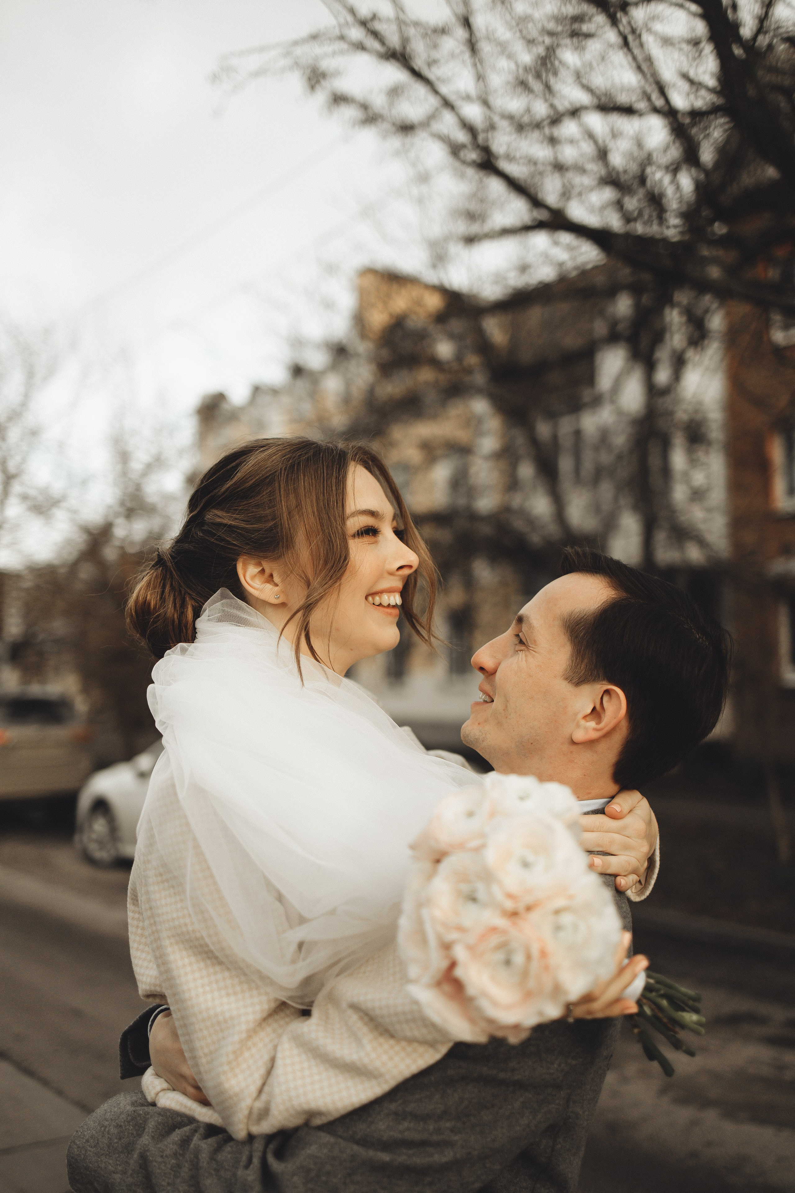 Свадебная история для двоих. Семейный и детский фотограф, таганрог, ростов-на-дону