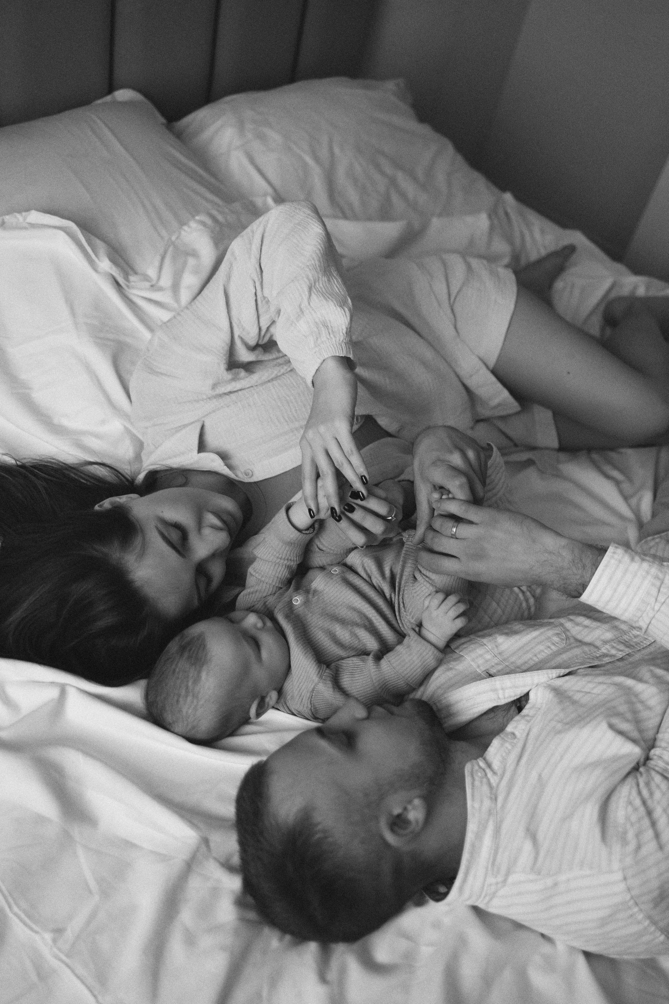 ДОМАШНЯЯ ИСТОРИЯ. Семейный и детский фотограф, таганрог, ростов-на-дону