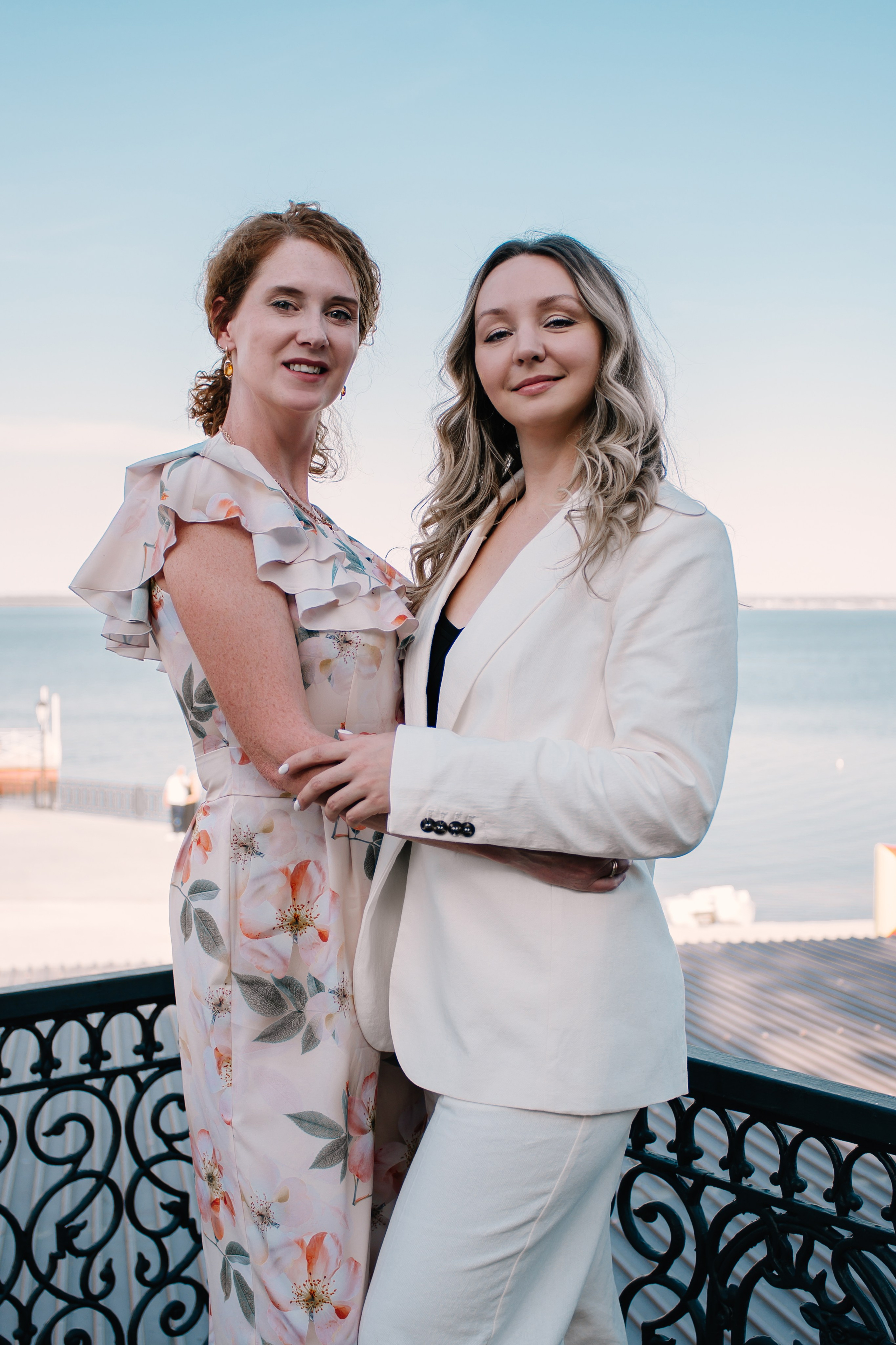 Корпоратив компании «Умница». Фотограф в Челябинске Любовь Денисенко