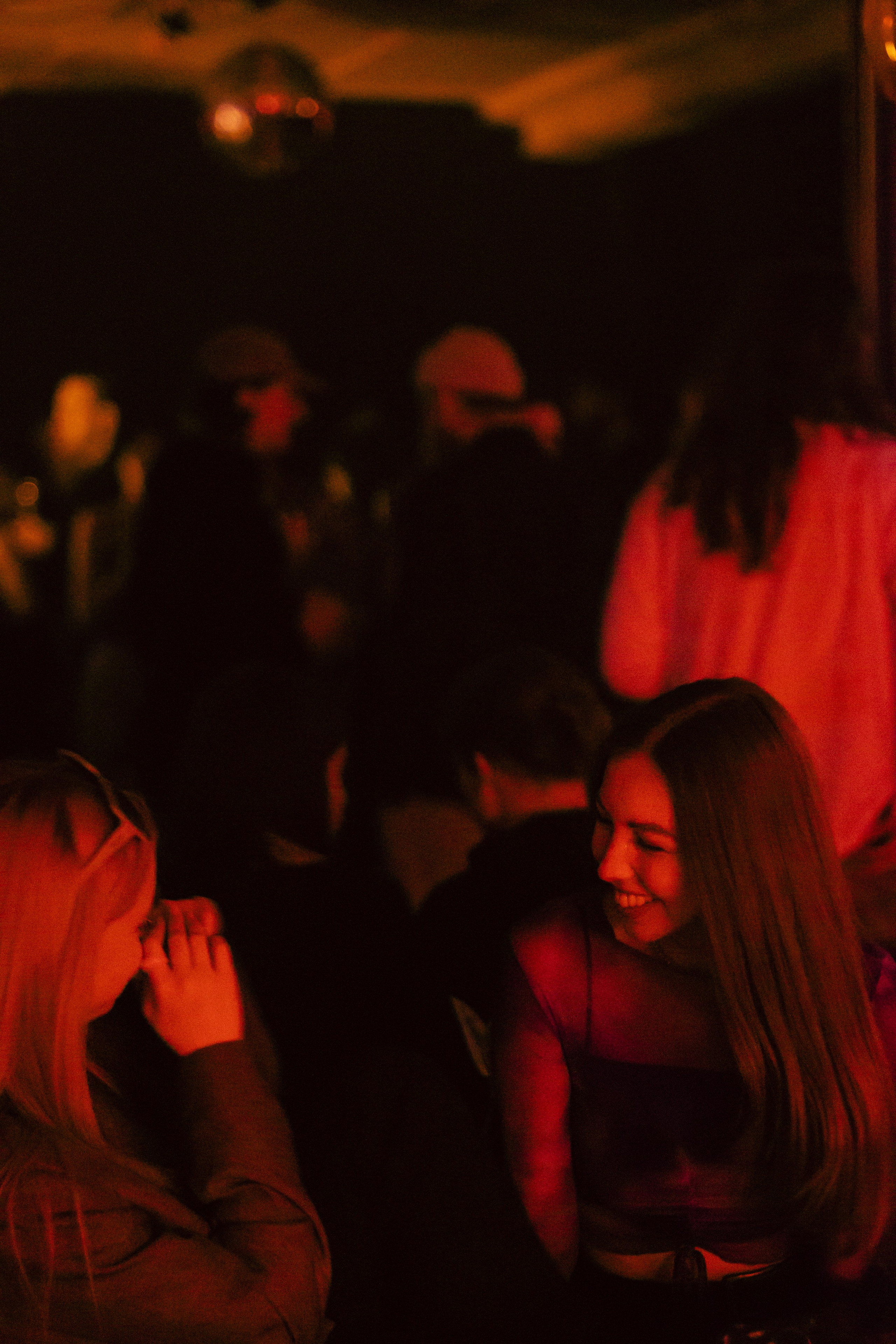 Pleasure Airlines. ИЗО. Фотограф в Челябинске Любовь Денисенко