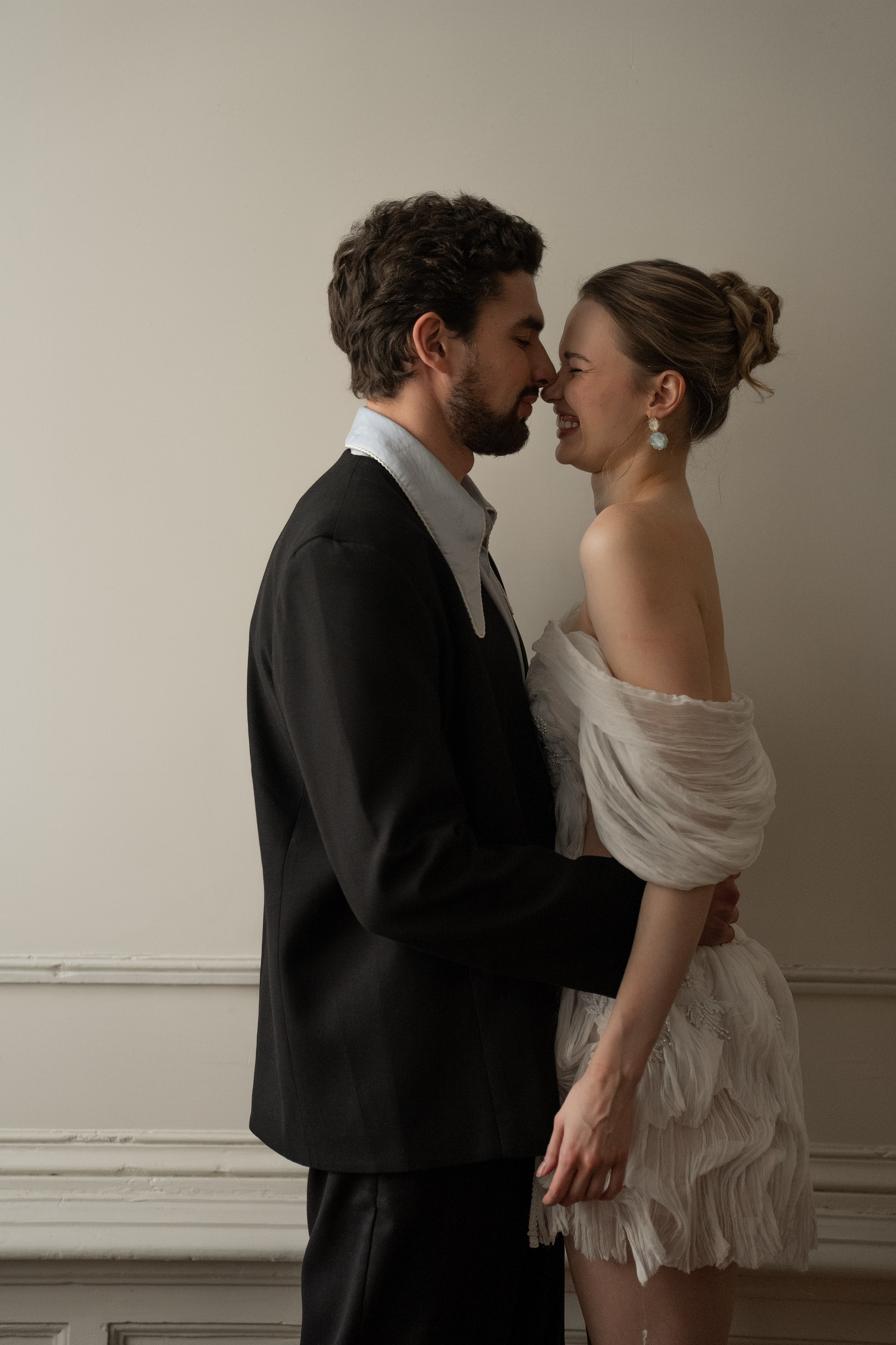 N&T. Vladislav Blinov photographer