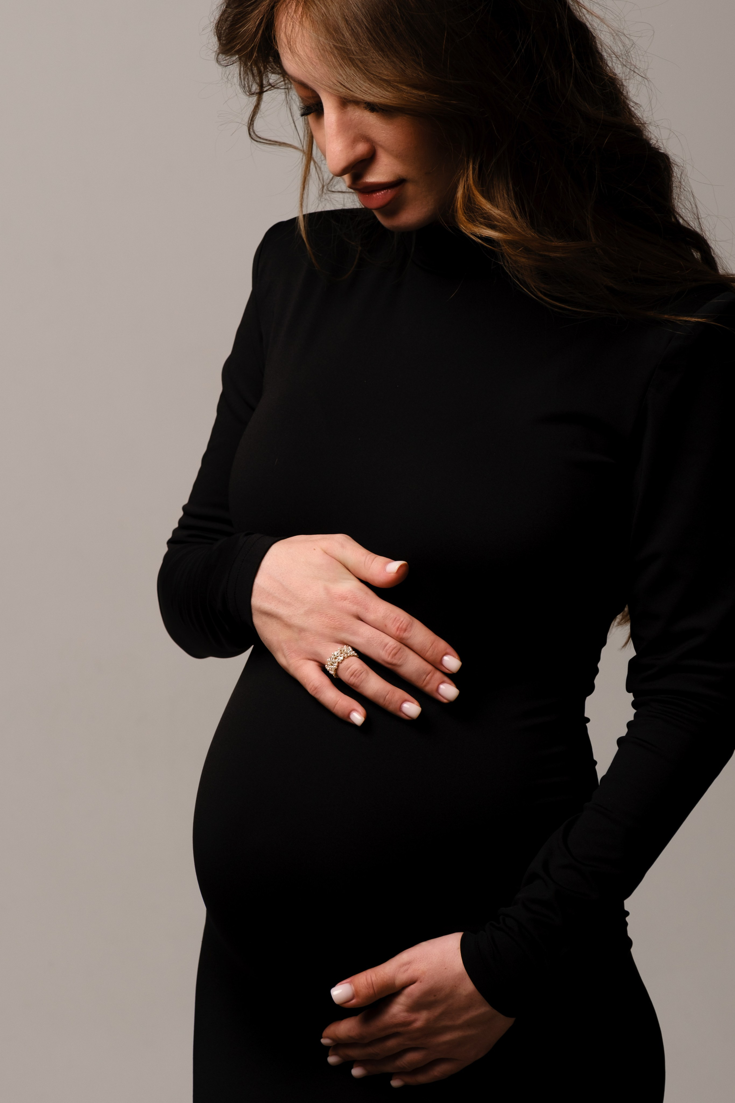 Love story/семейные. Фотограф Москва, Екатерина Коломина-Процкая