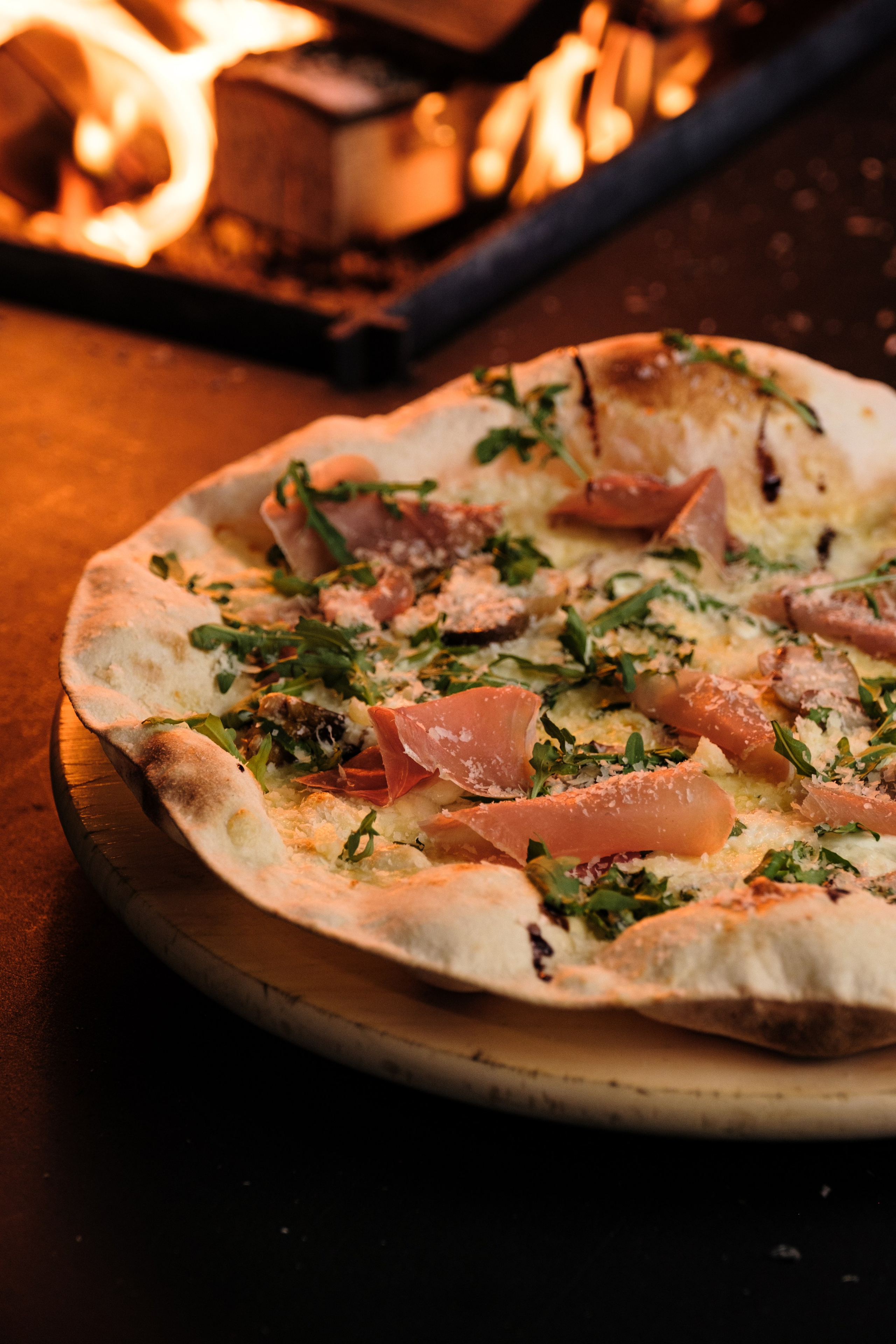 Food фотография. Фотограф Москва, Екатерина Коломина-Процкая