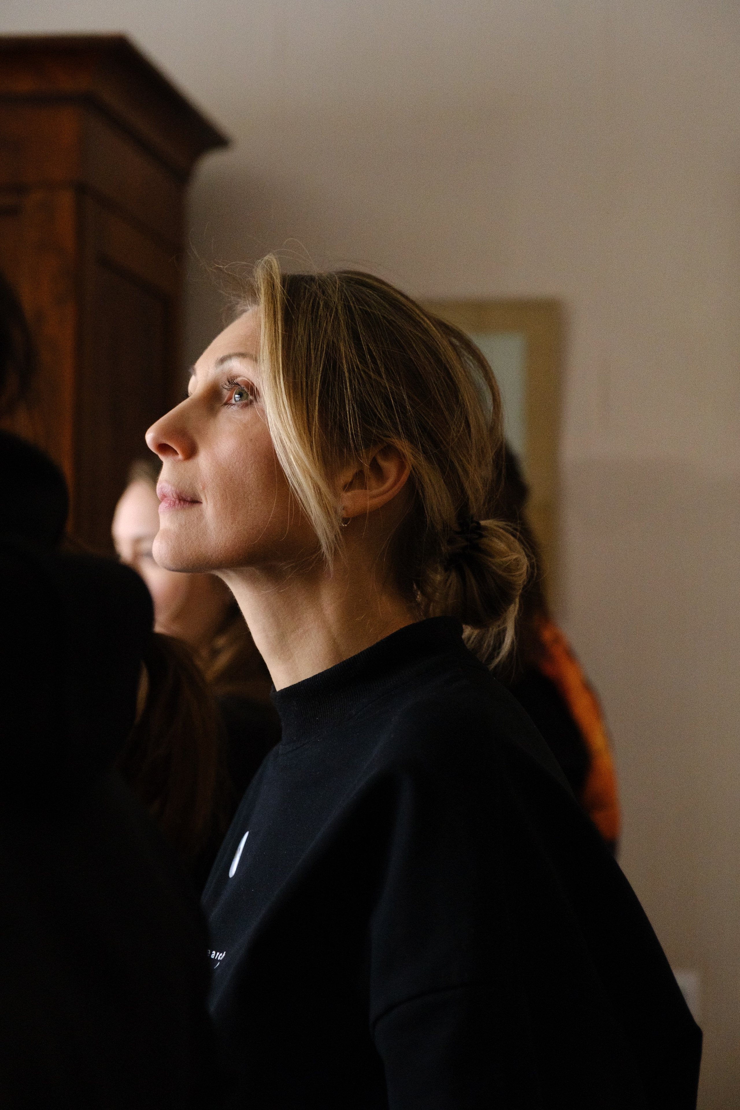 Rostelecom x Dedu Переделкино. Фотограф Москва, Екатерина Коломина-Процкая