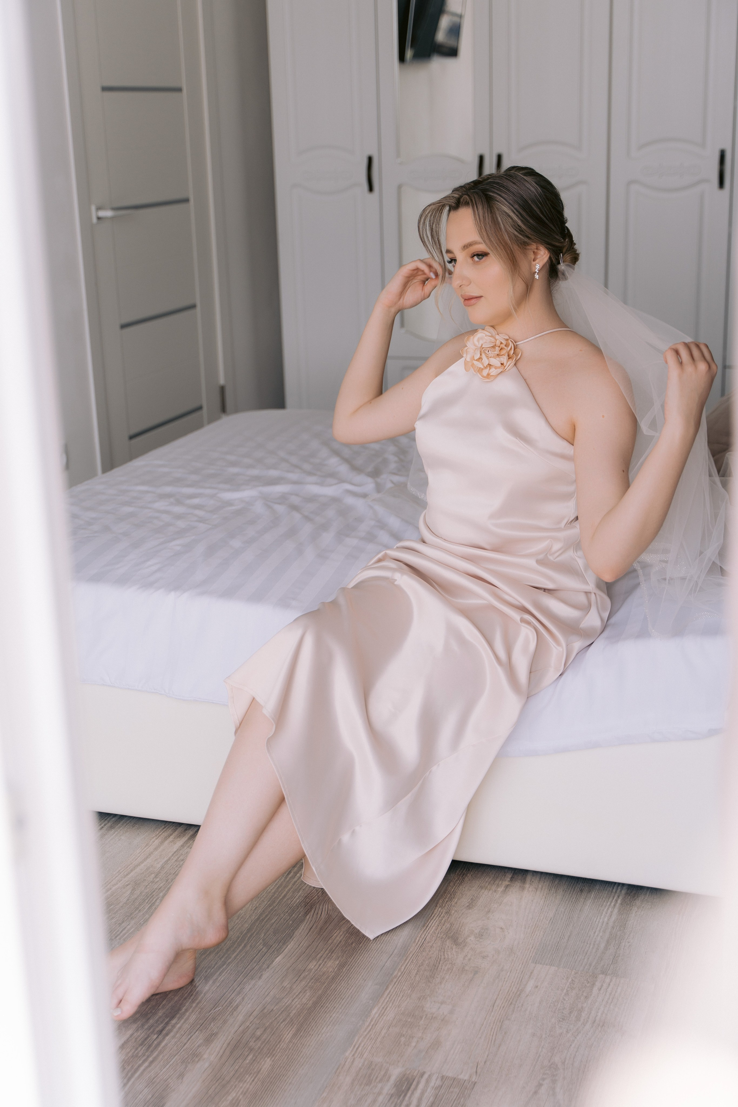 Виктор & Карина. Margosha-ph.ru