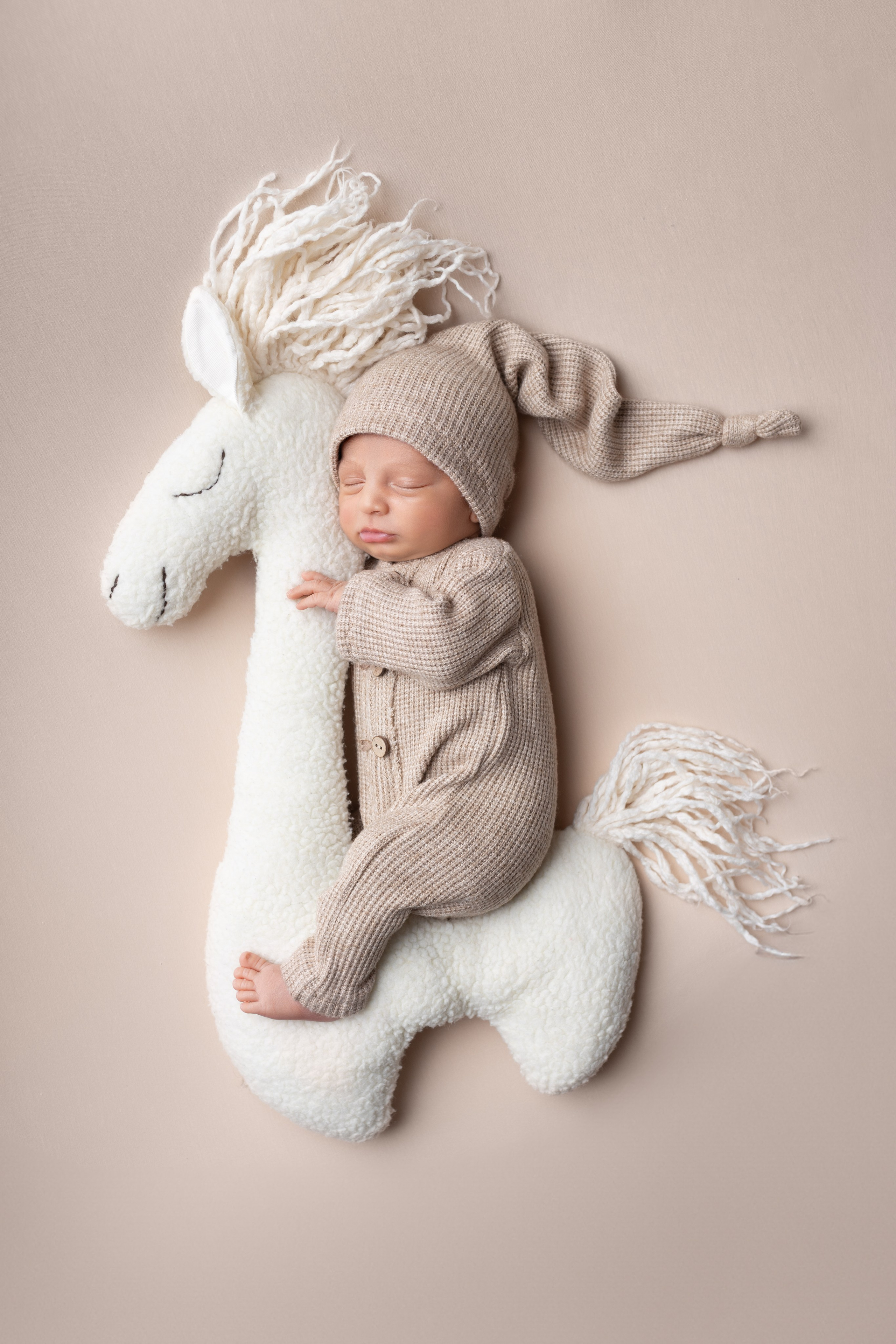Newborn мальчики. Фотограф новорожденных Модяева Ирина