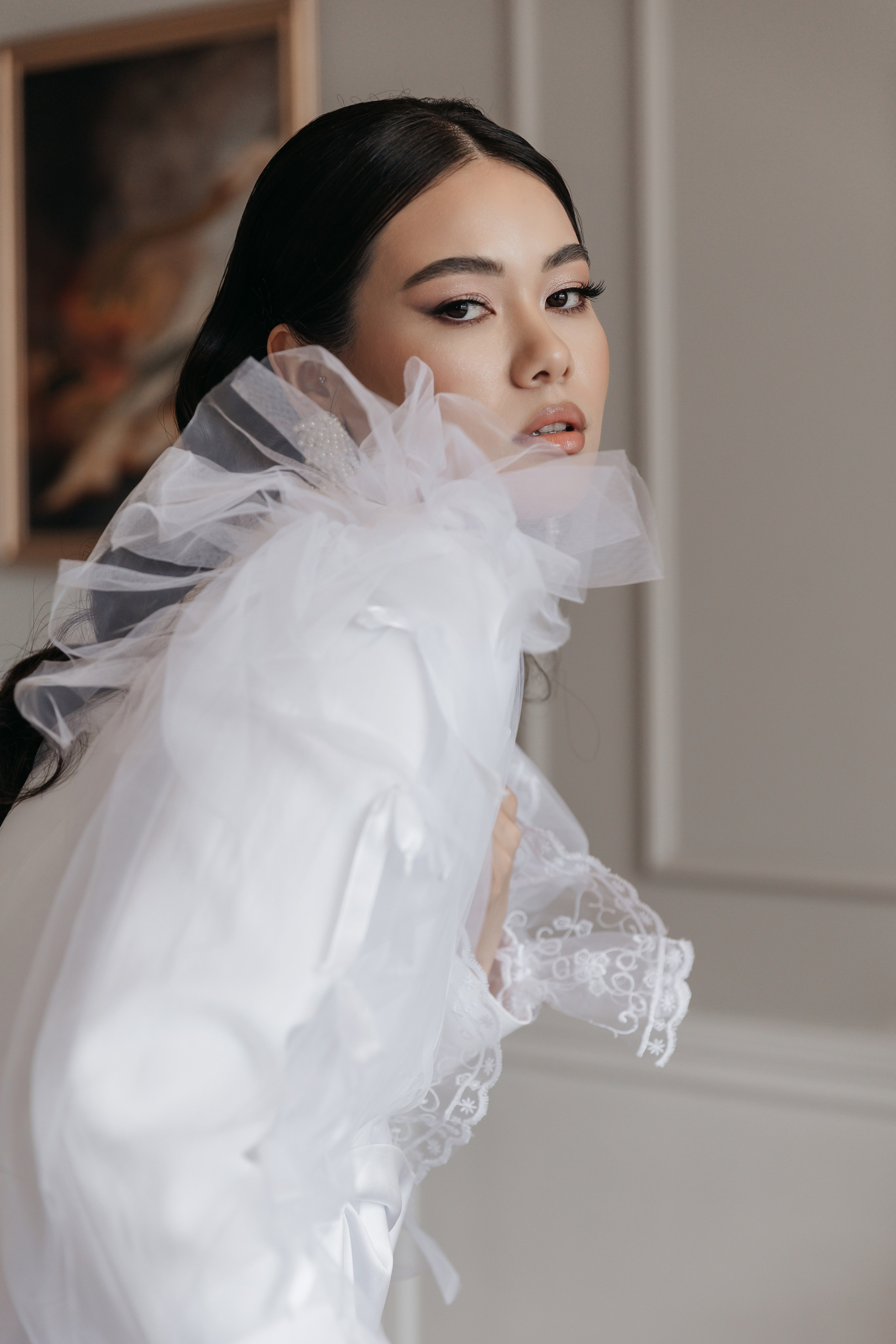 Лофт Павильон «Богемия». Свадебный  и семейный фотограф в Краснодаре