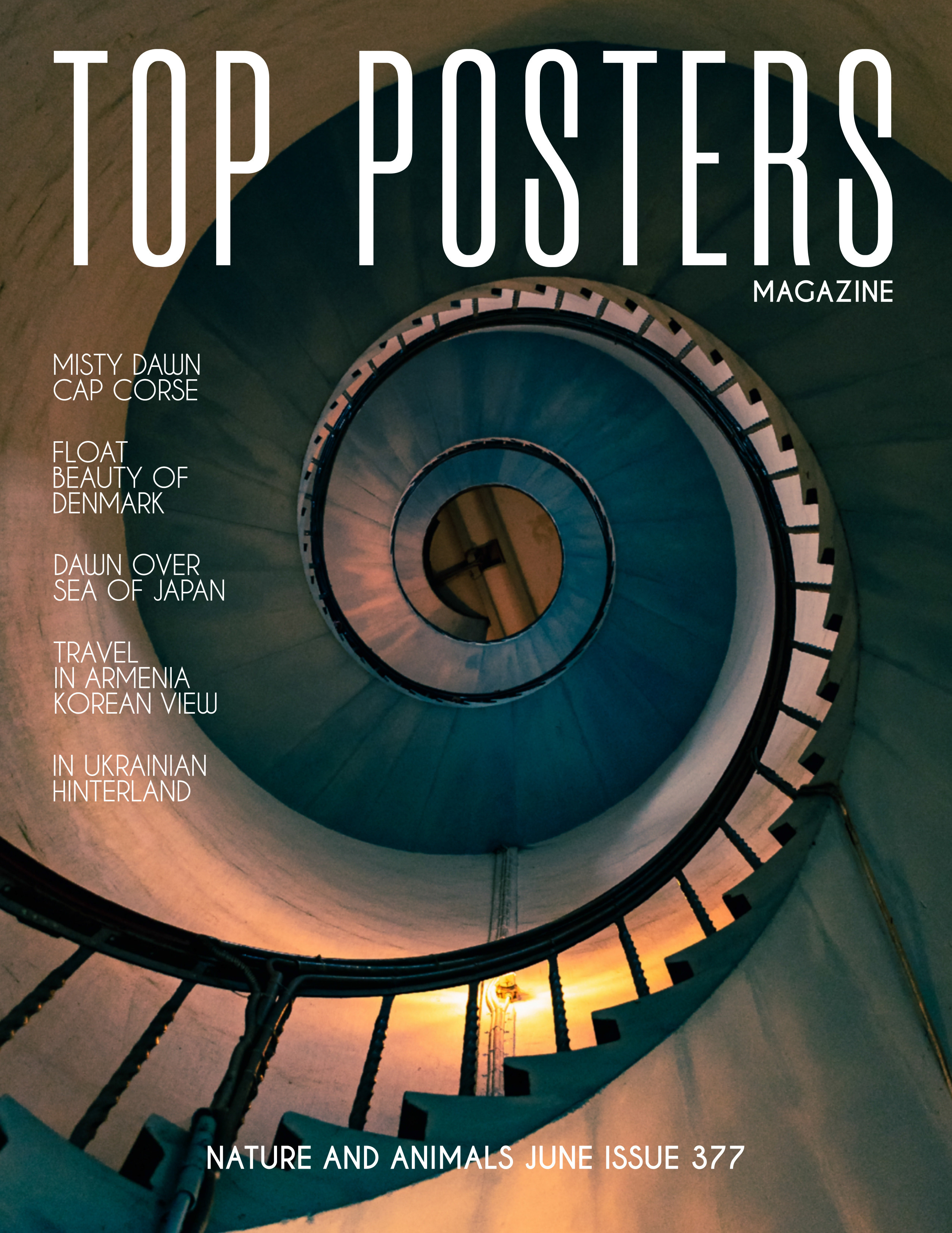 Top posters: Dawn over sea of Japan. Фотограф в Находке Сальникова Оксана