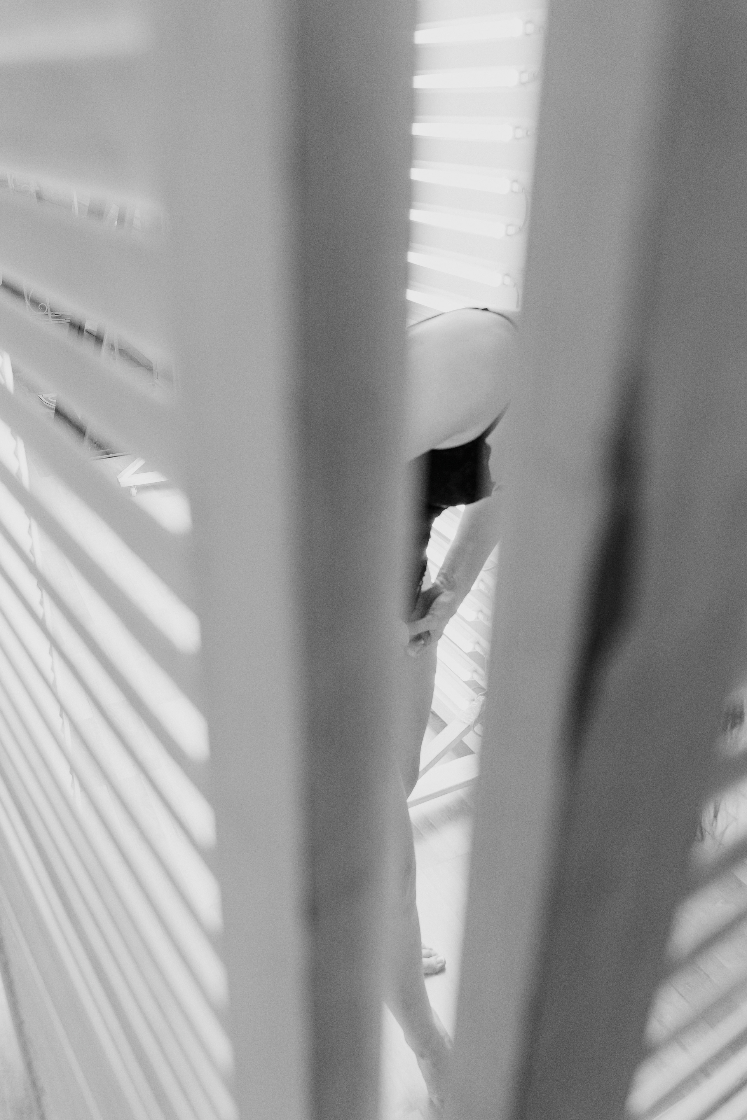 Месть бывшему. Фотограф в Находке Сальникова Оксана