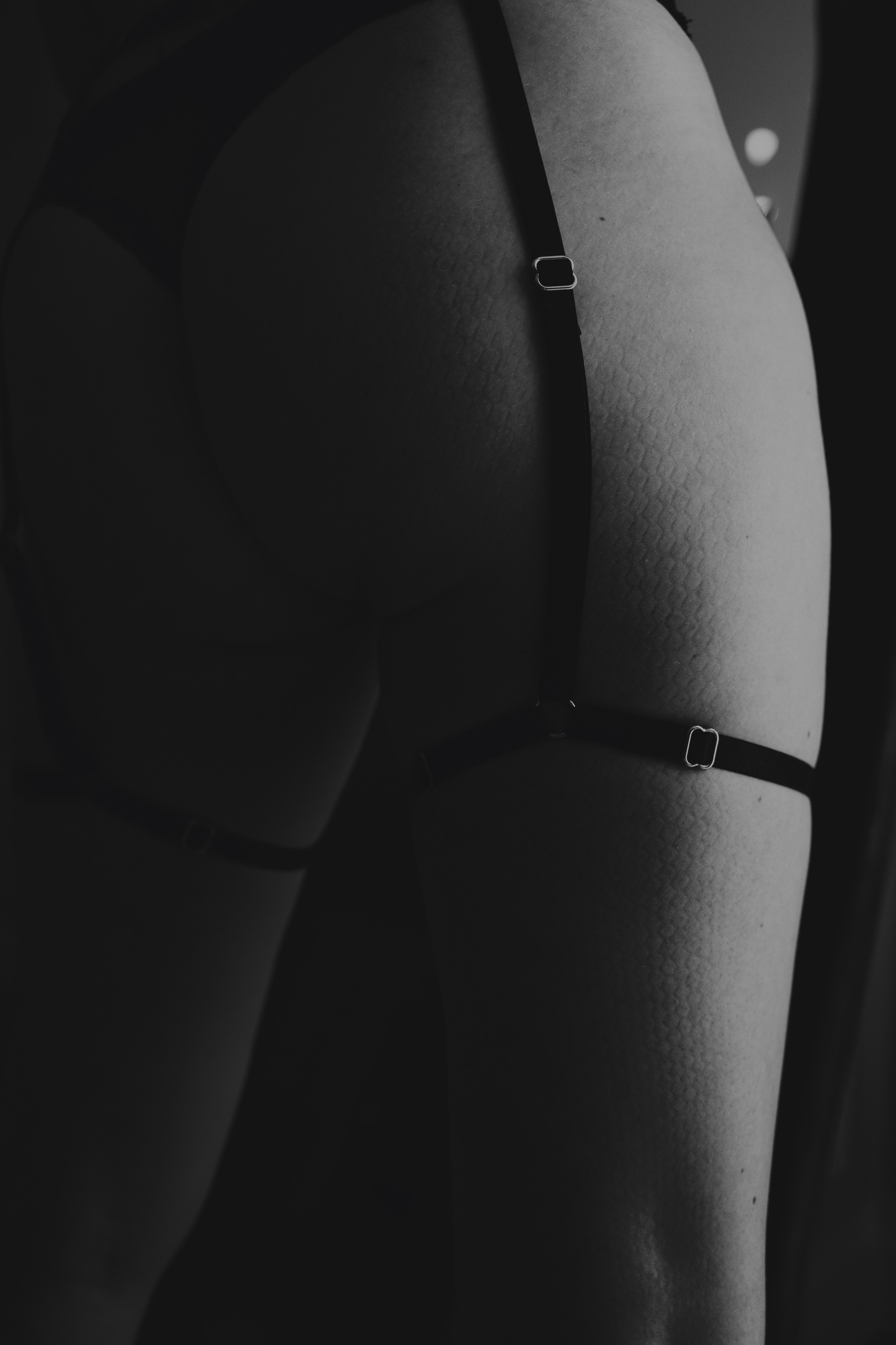 Месть бывшему. Фотограф в Находке Сальникова Оксана