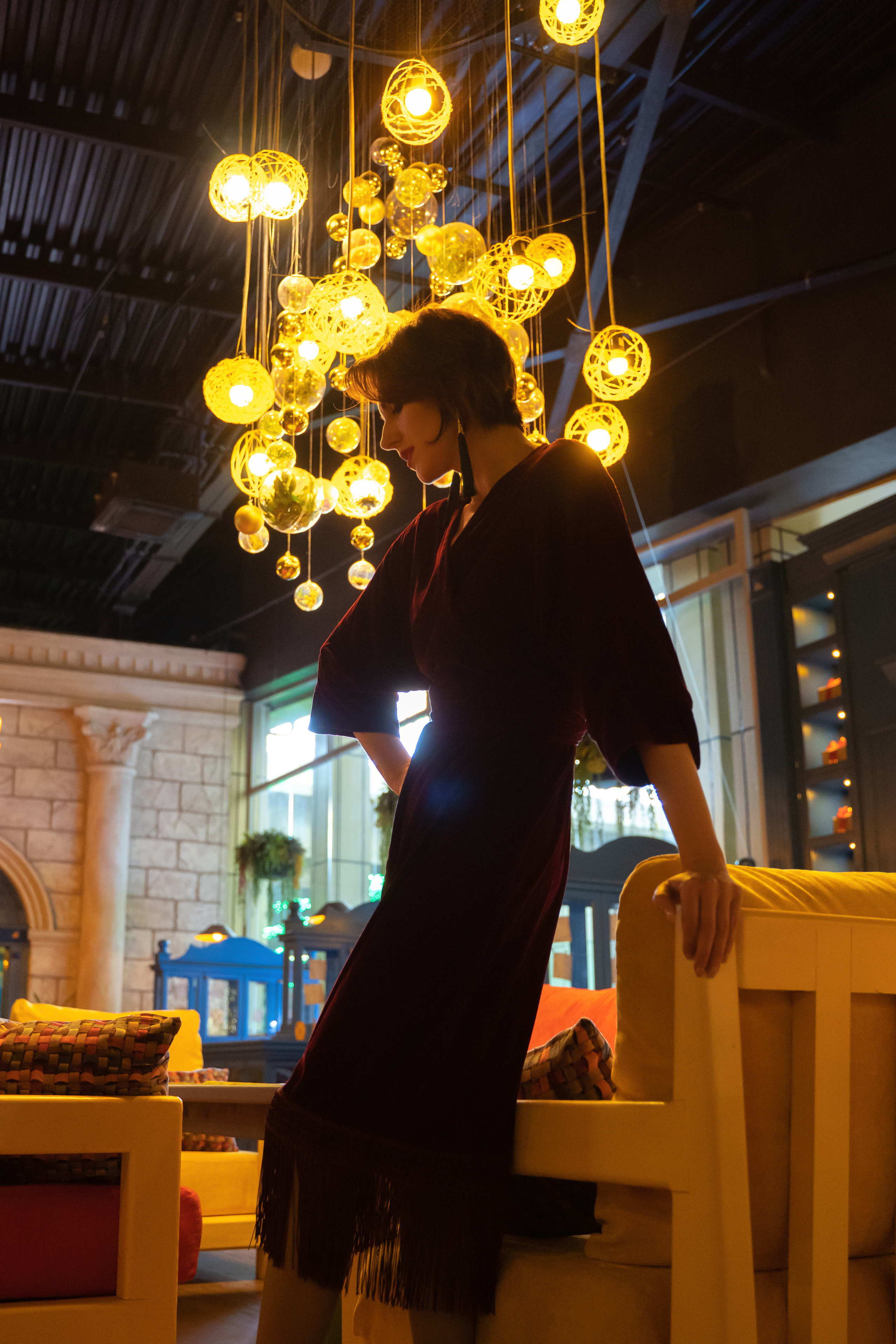 Мёд&корица. Фотограф в Находке Сальникова Оксана