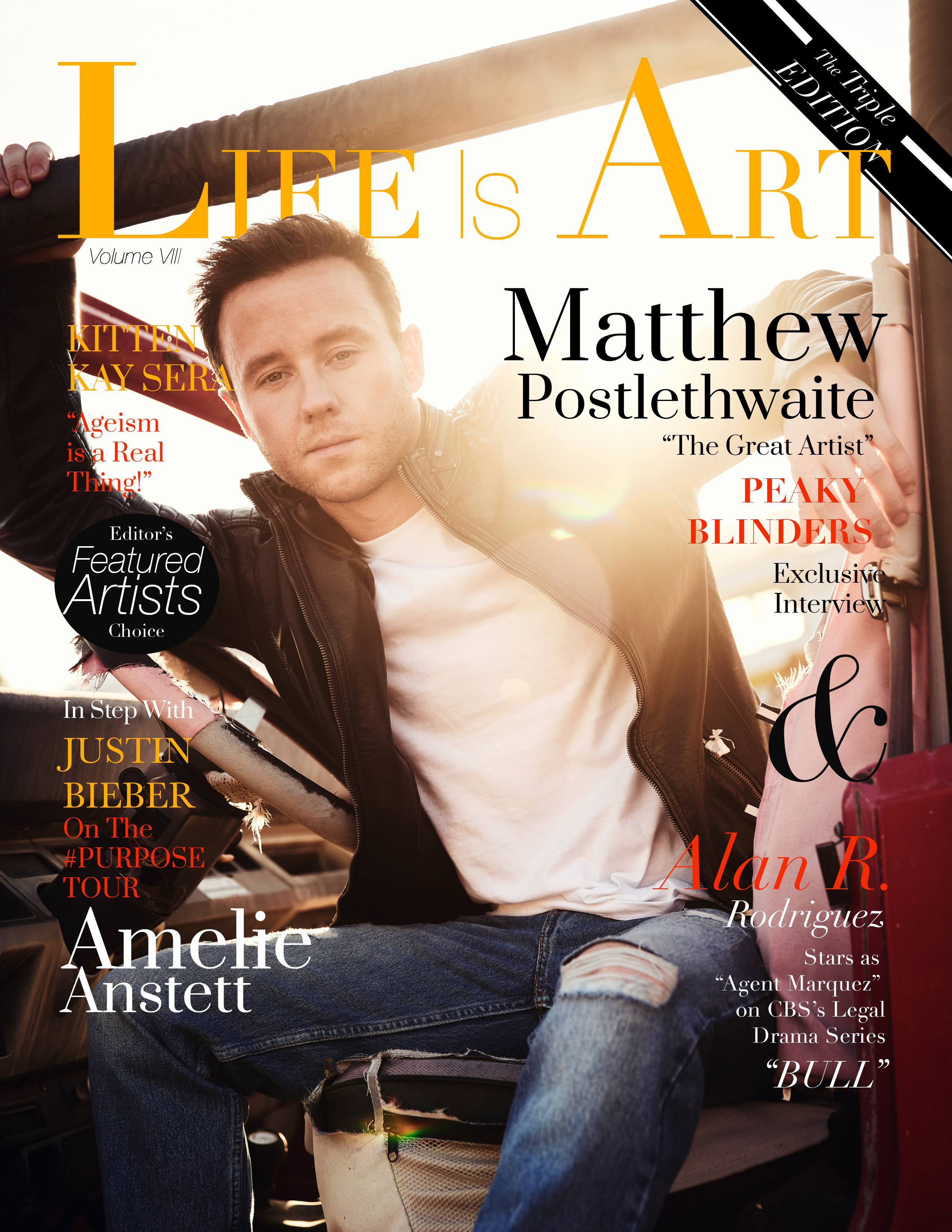 L.I.A.: Songs of the wind. Фотограф в Находке Сальникова Оксана