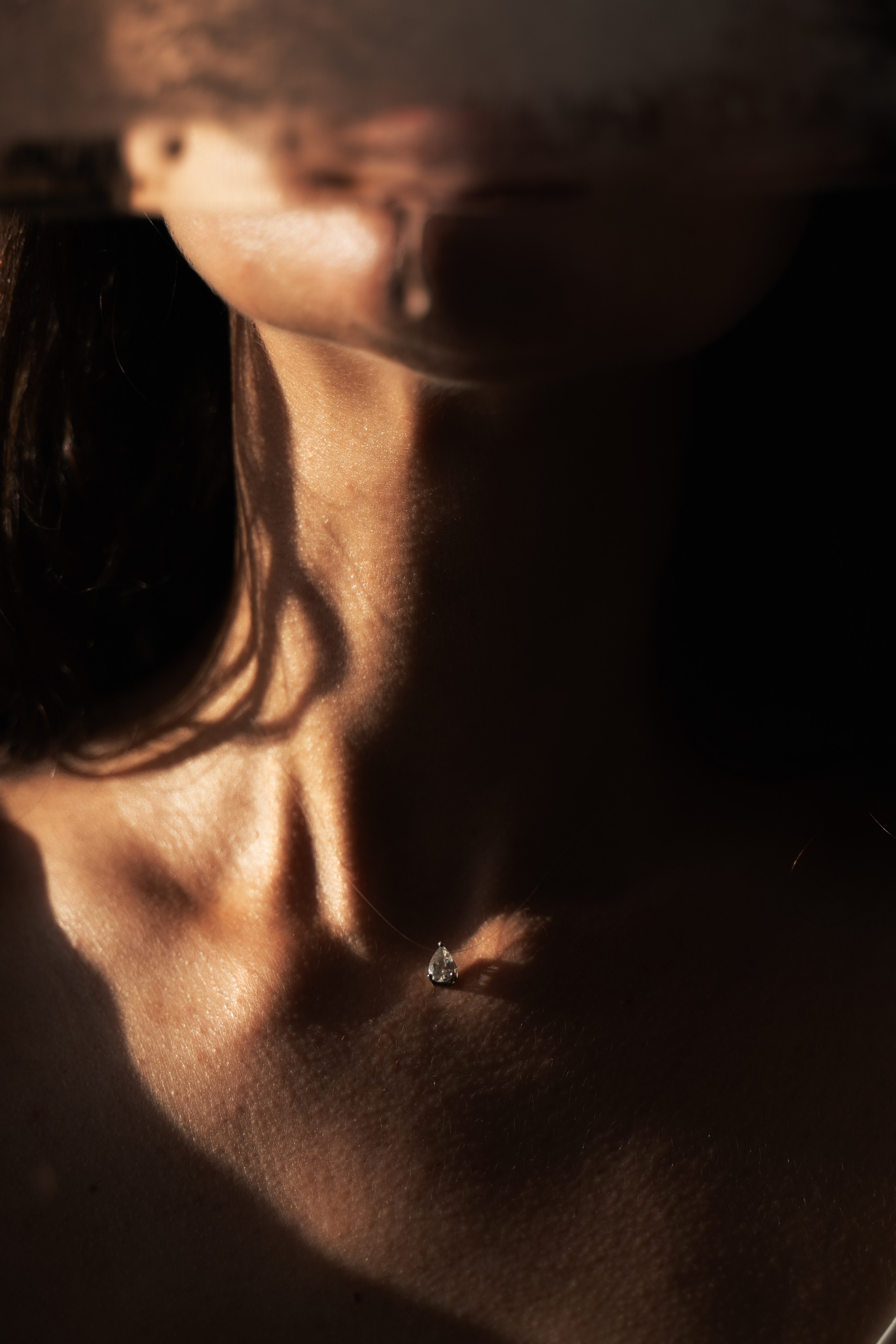 Месть бывшему. Фотограф в Находке Сальникова Оксана