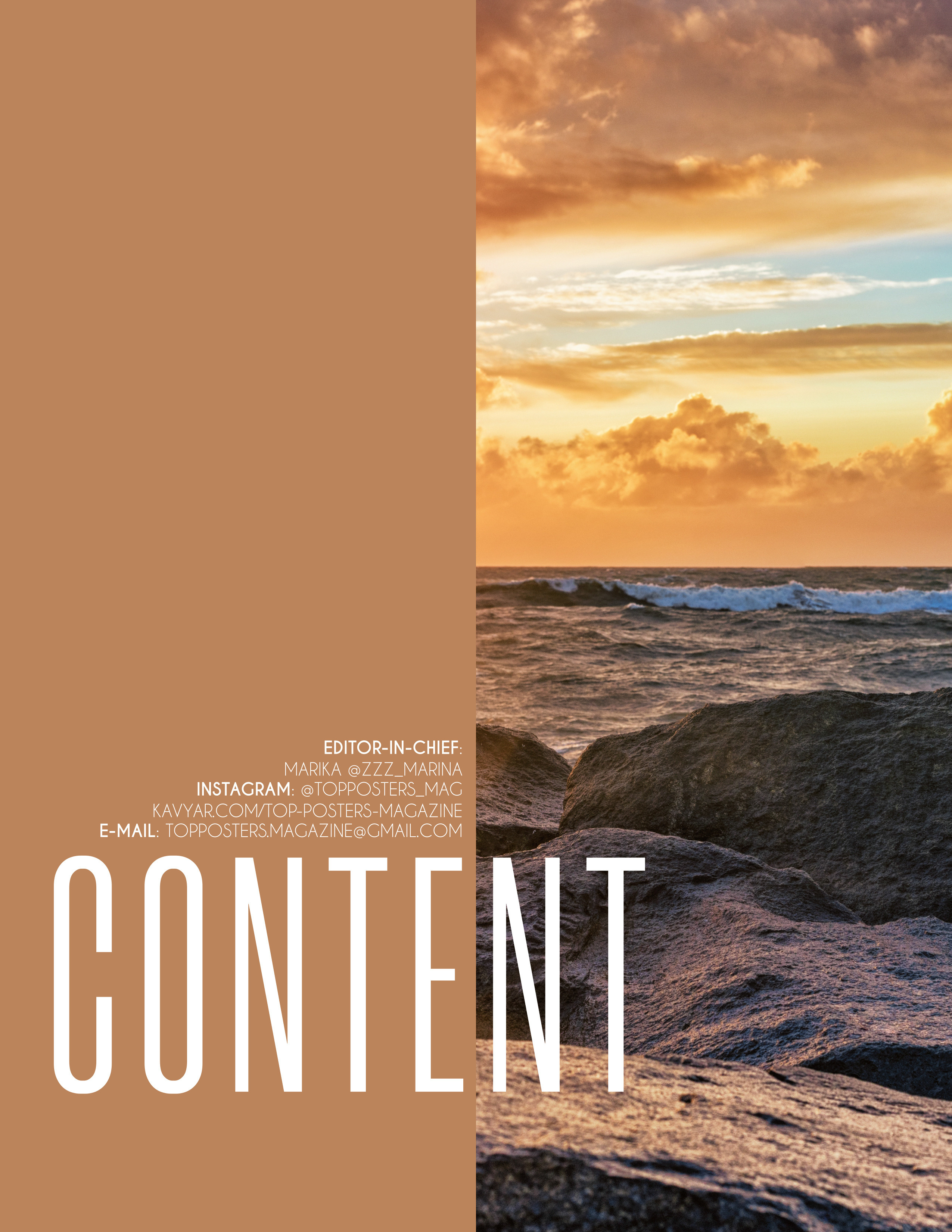 Top posters: Dawn over sea of Japan. Фотограф в Находке Сальникова Оксана