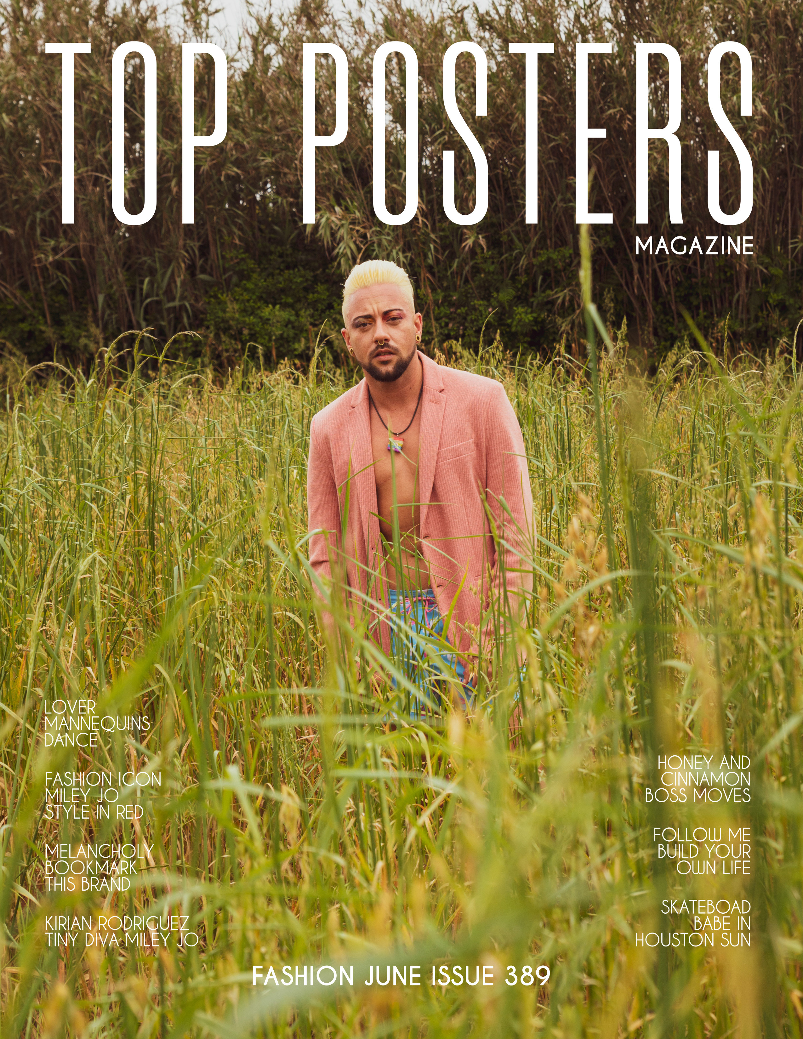 Top posters: Honey&Cinnamon. Фотограф в Находке Сальникова Оксана